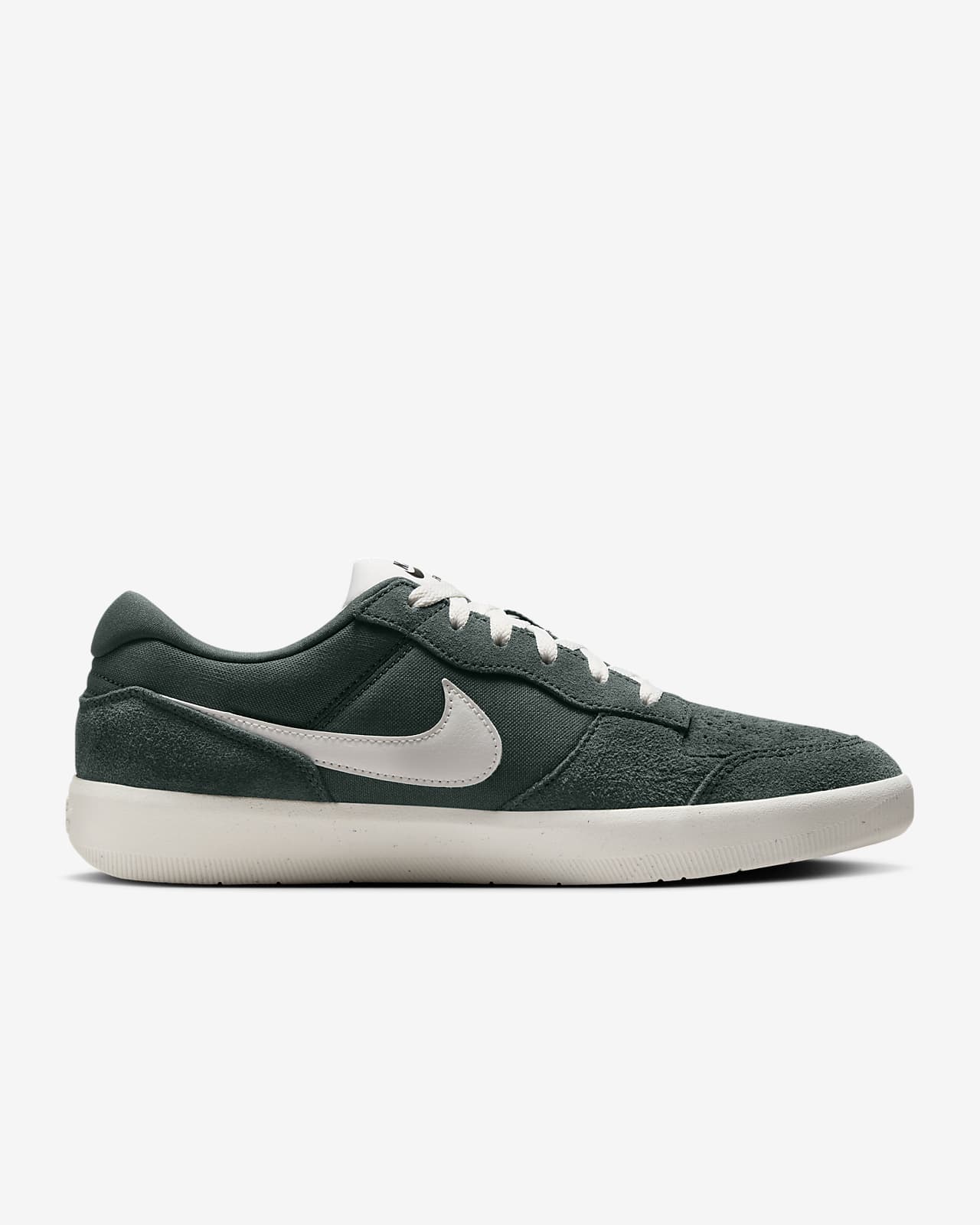 Nike SB Force 58 Skate Shoes. Nike JP