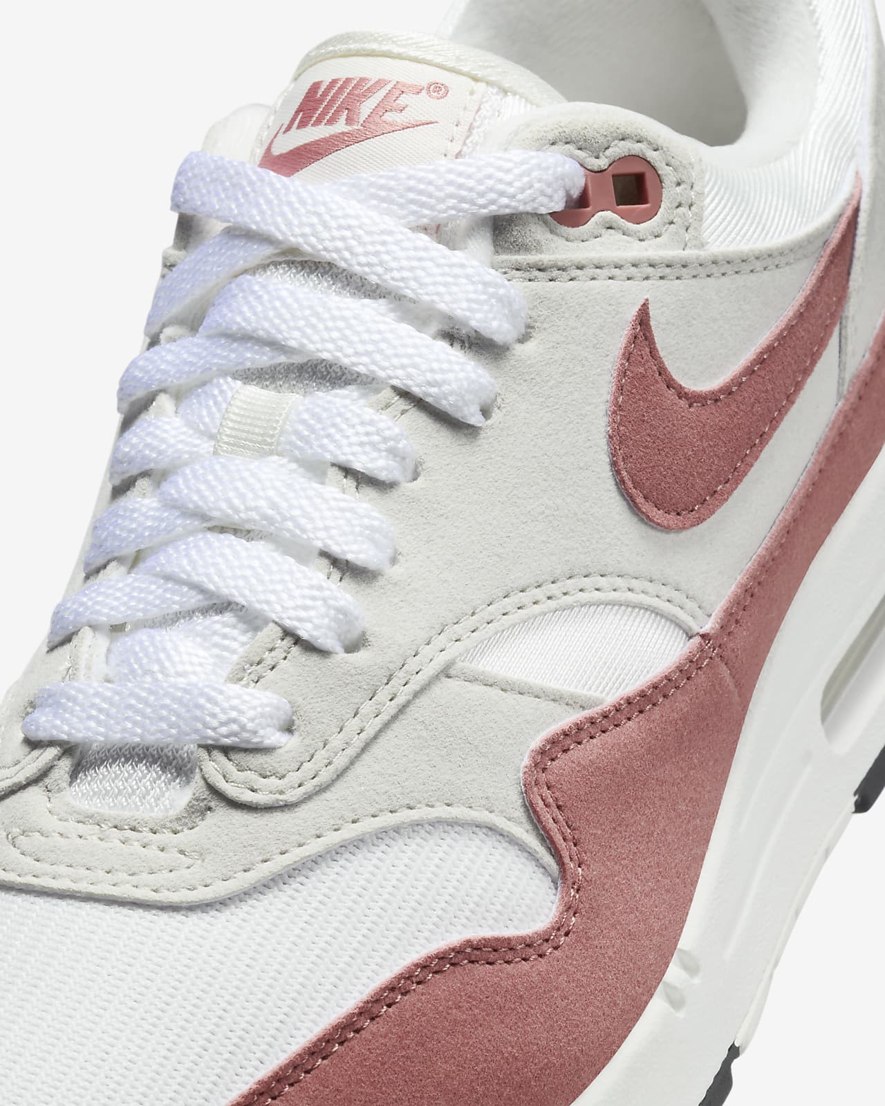 Nike Air Max 1 '87 Women's Shoes