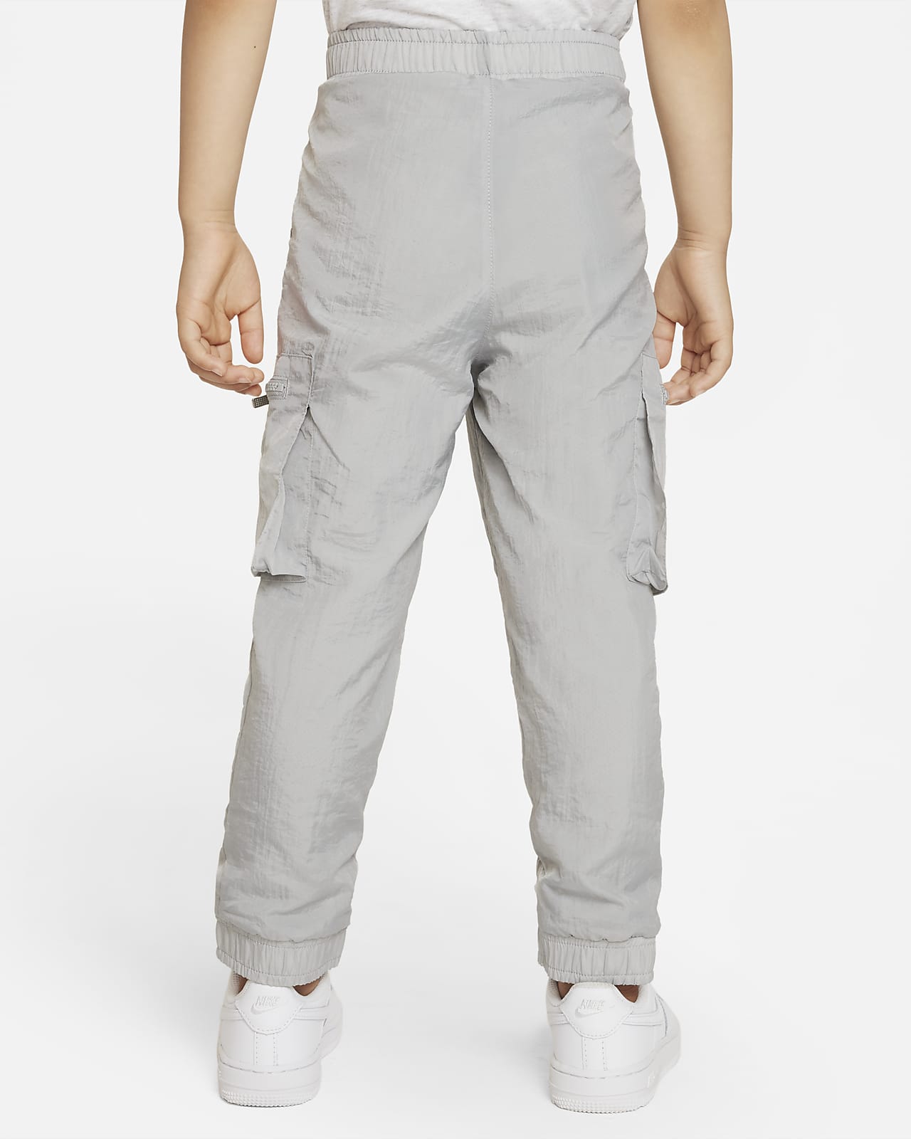 Nike Toddler Cargo Pants. Nike.com