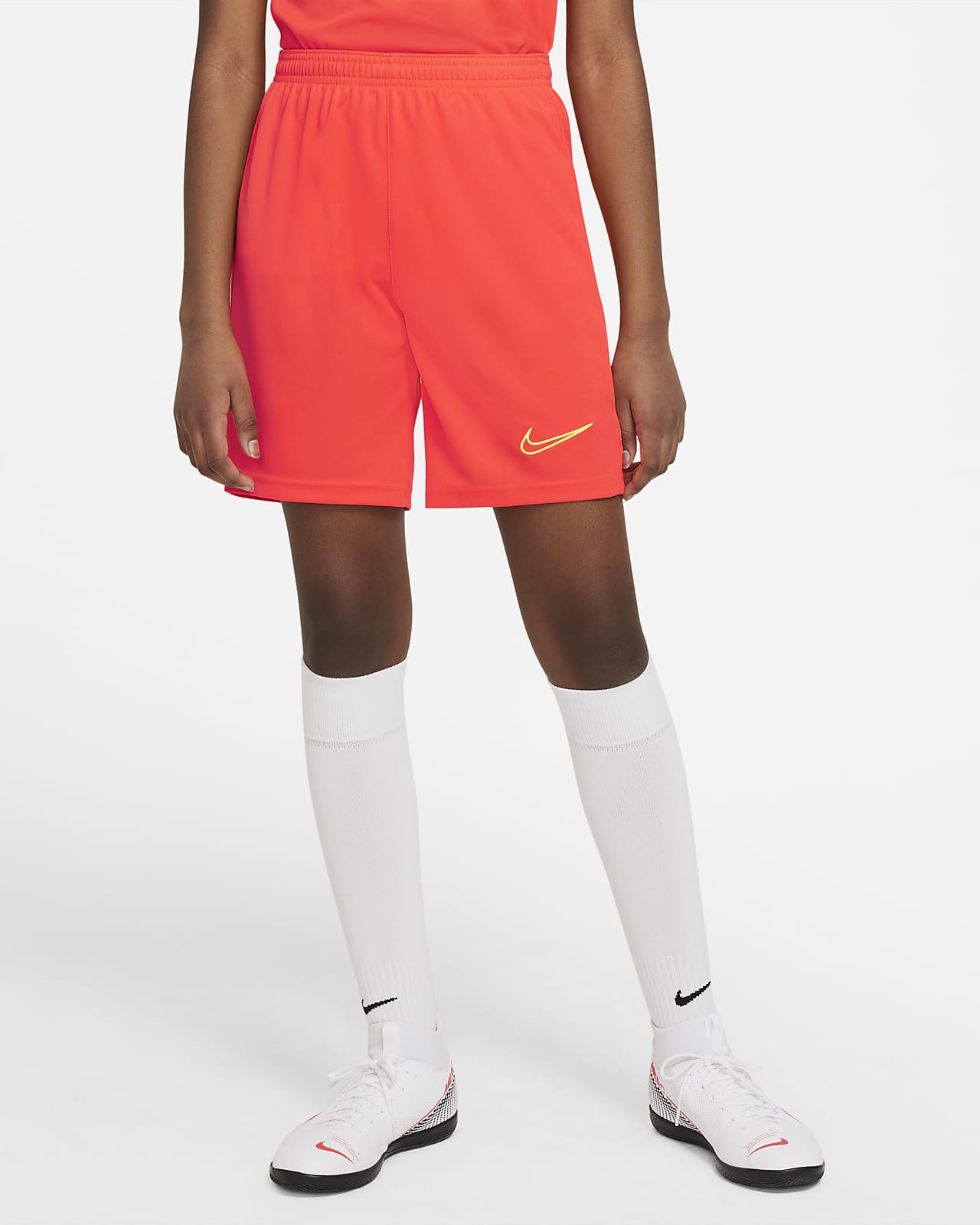 nike dri fit academy