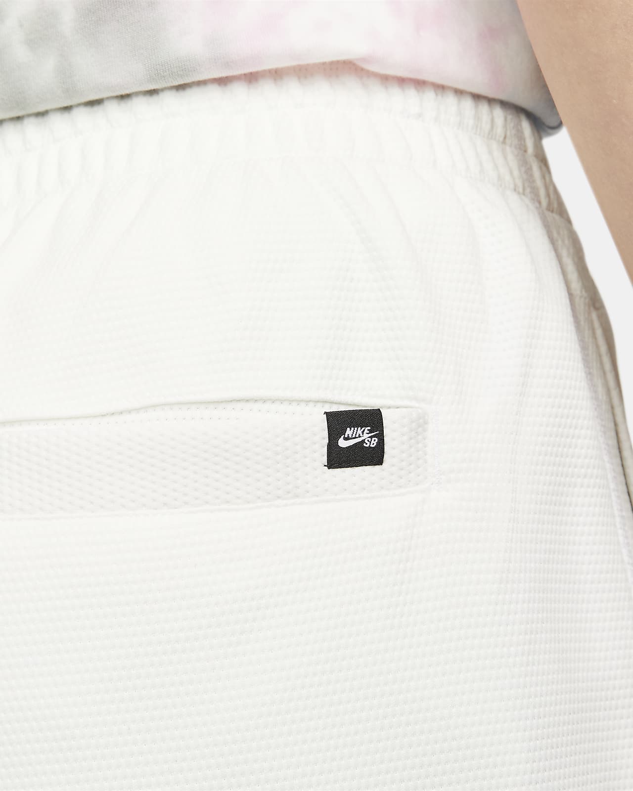 Nike Be True Sunday Shorts. Nike BE