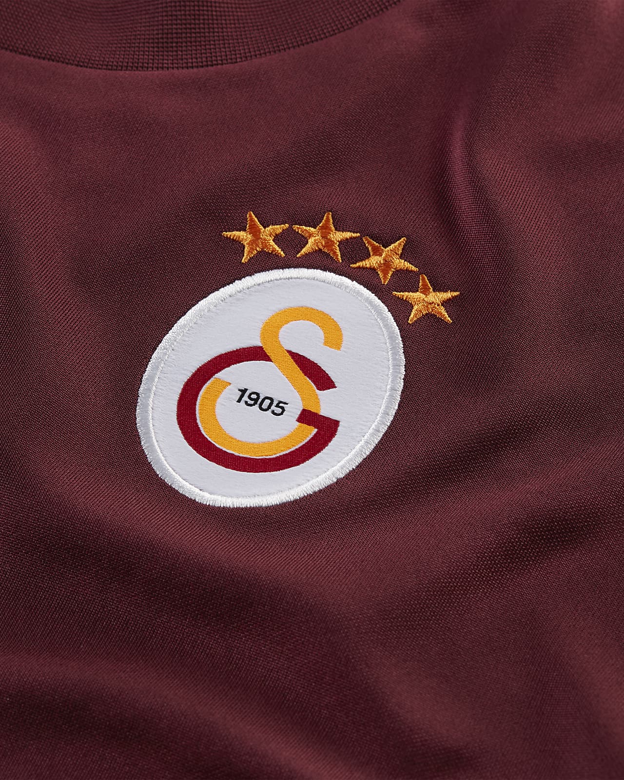 bordeaux galatasaray jordan