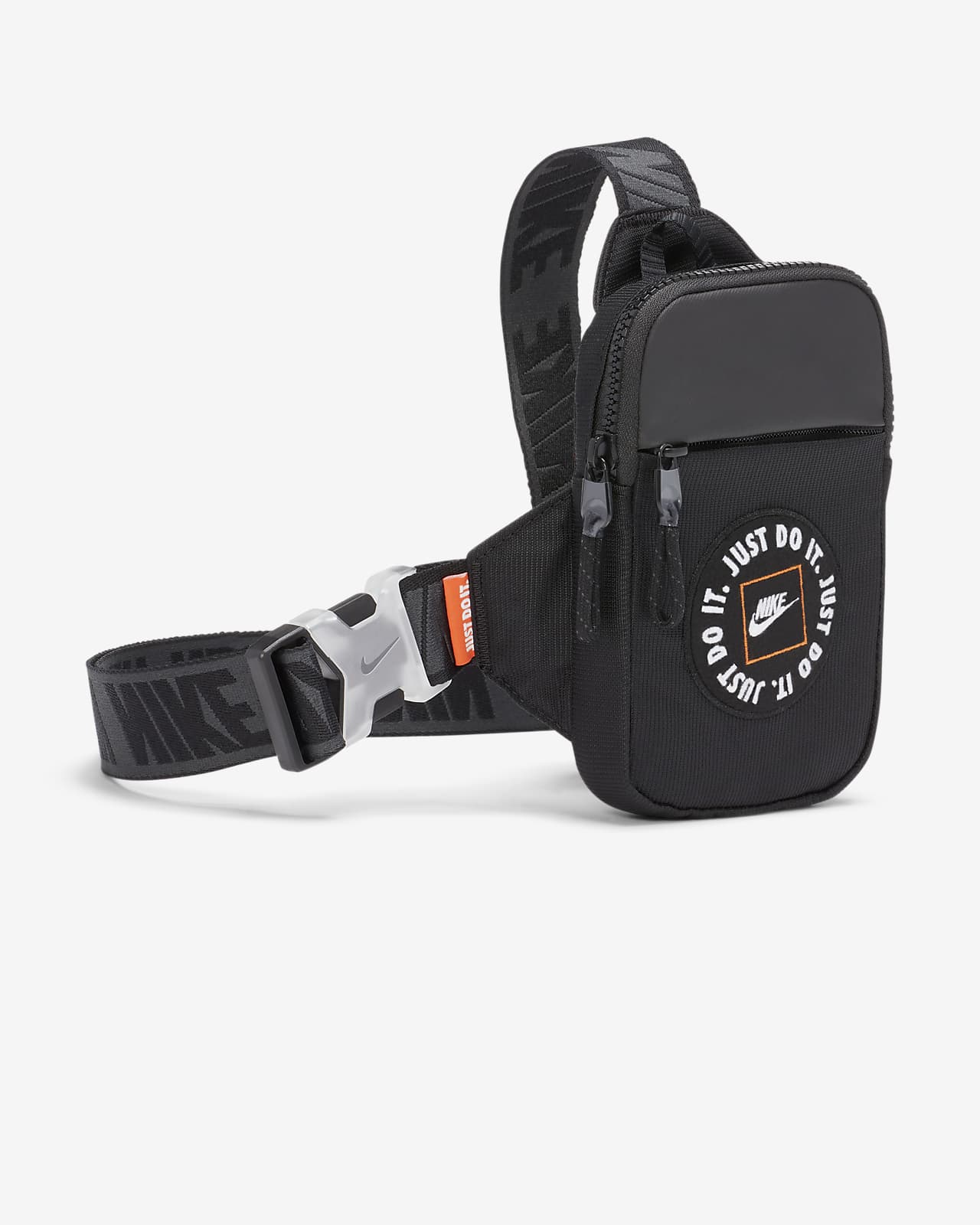 nike sportswear essential hip pack small