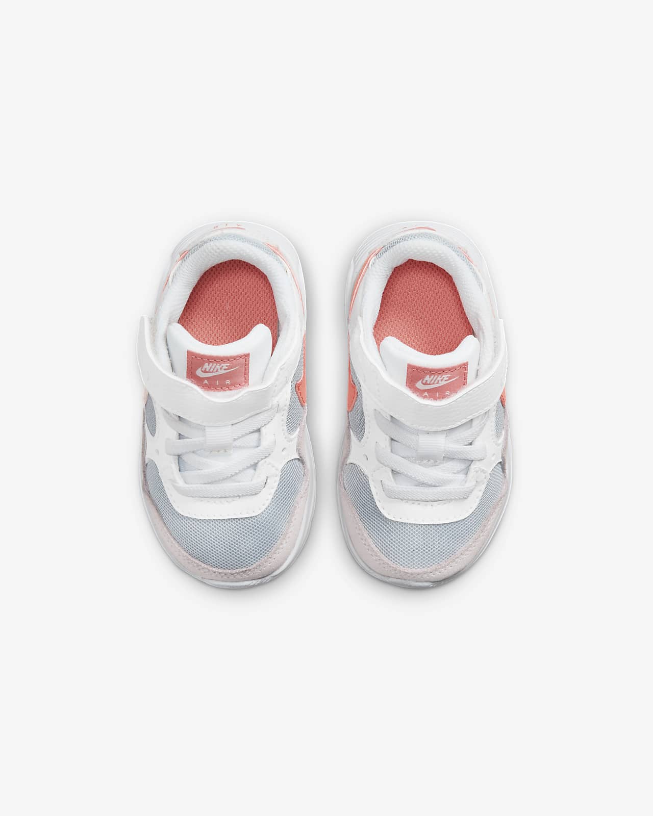 air max sc infant