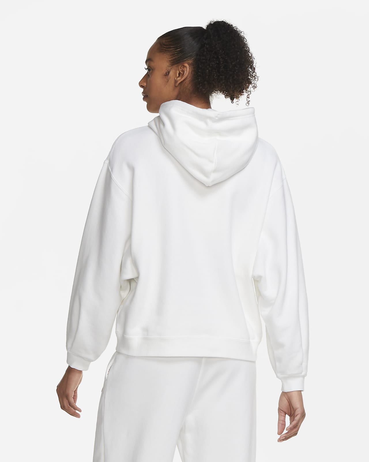 felpa nike tennis