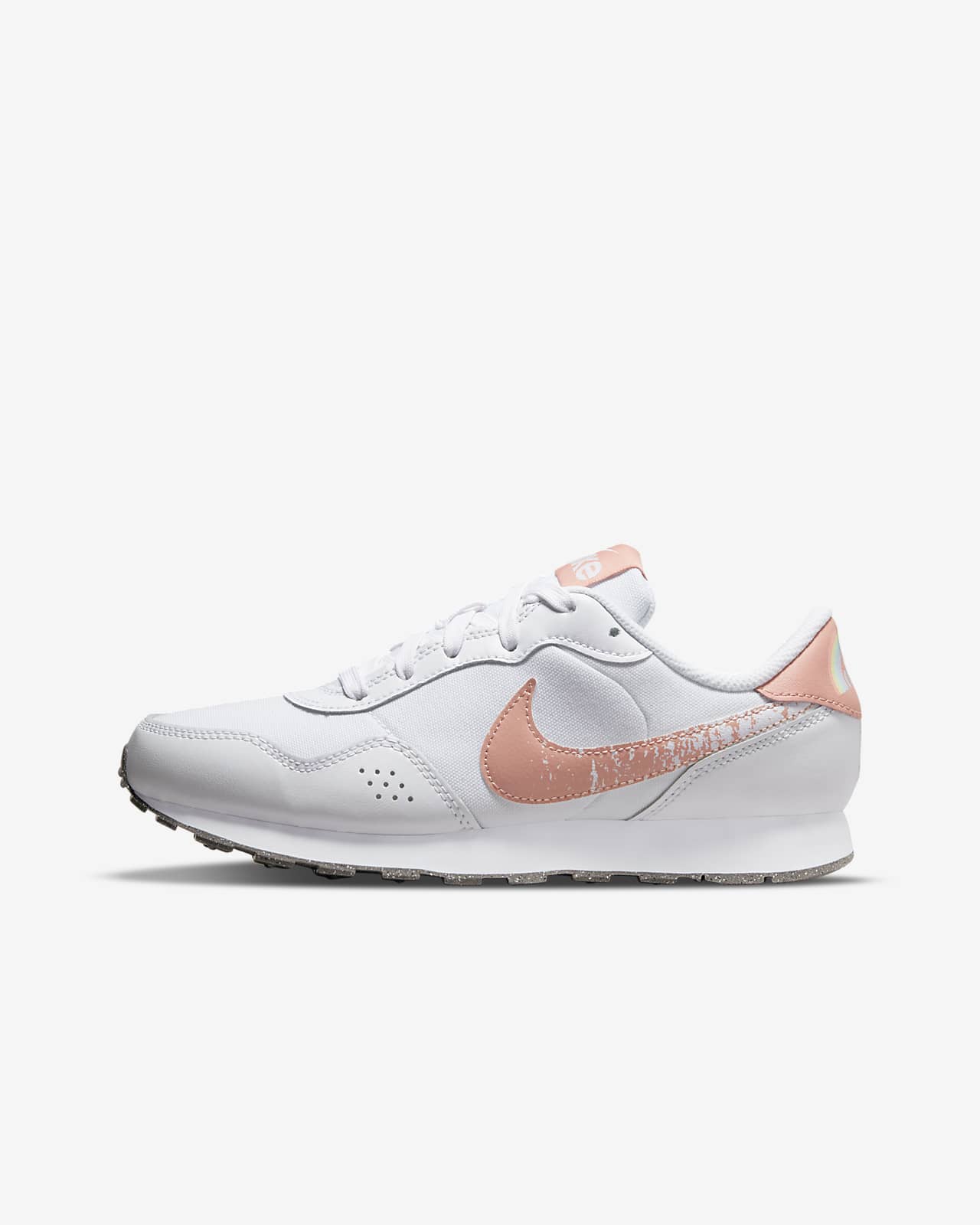 nike md valiant casual shoes