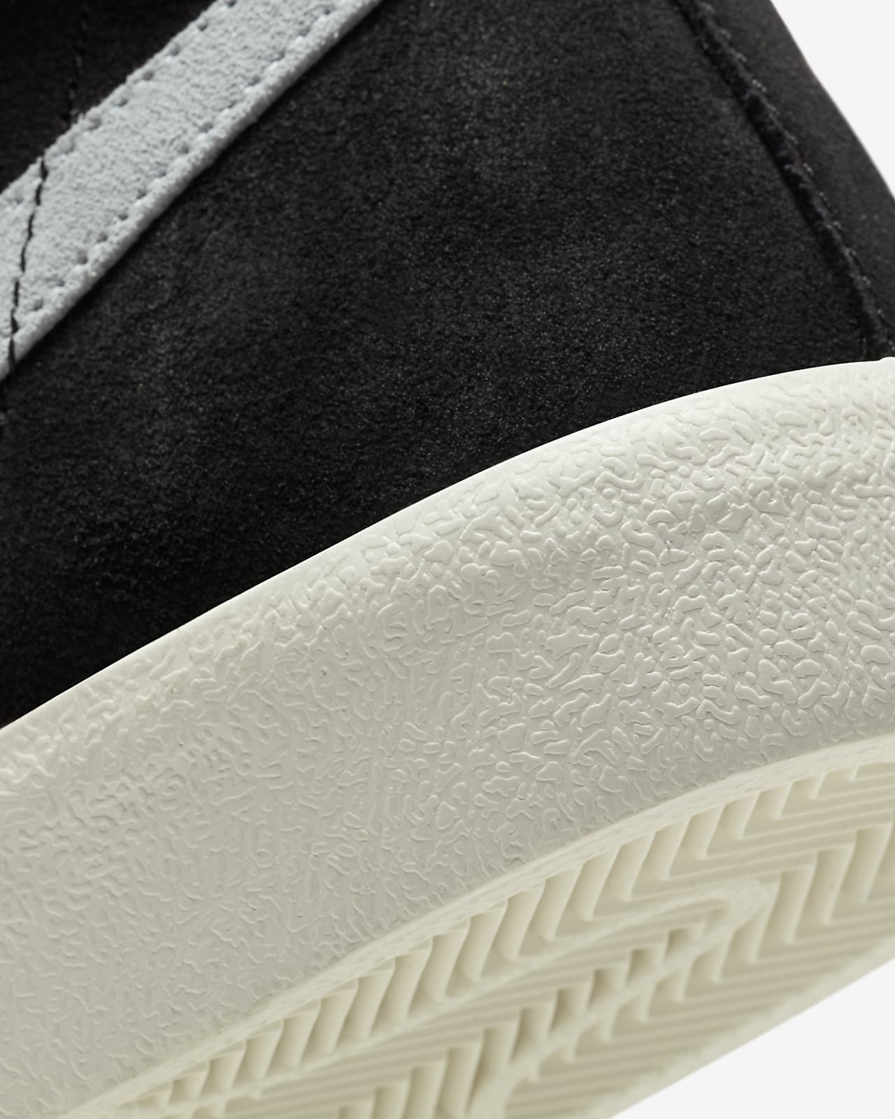 nike blazer ante