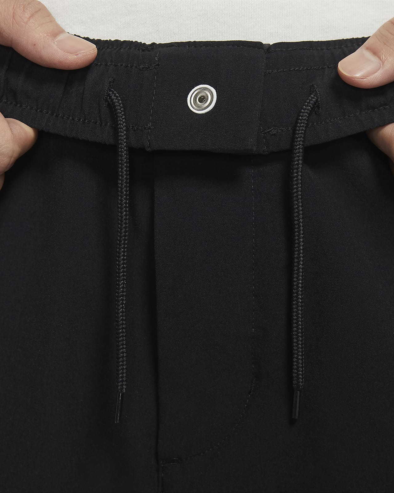 Nike Sportswear Men's Utility Shorts. Nike JP