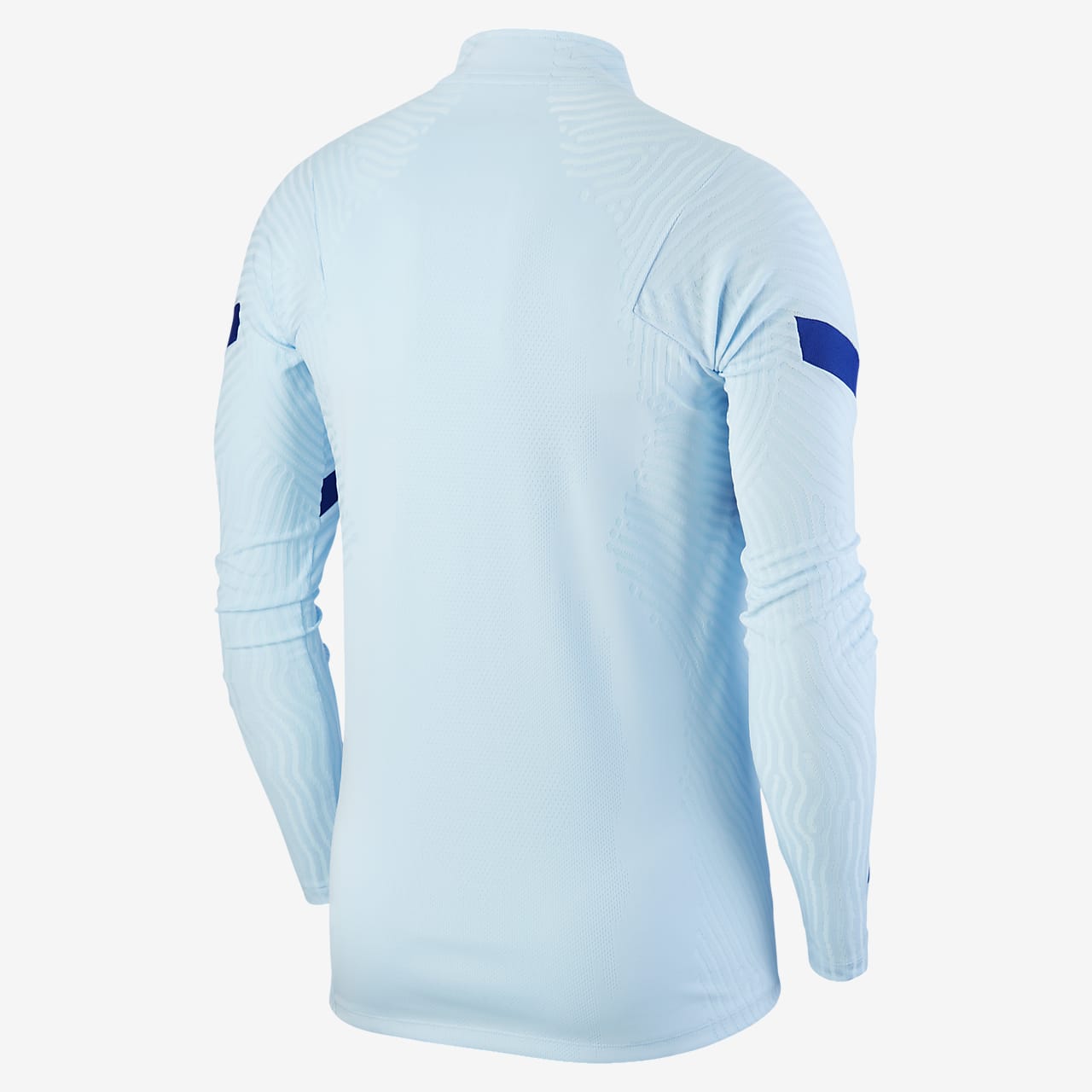 chelsea fc vaporknit strike