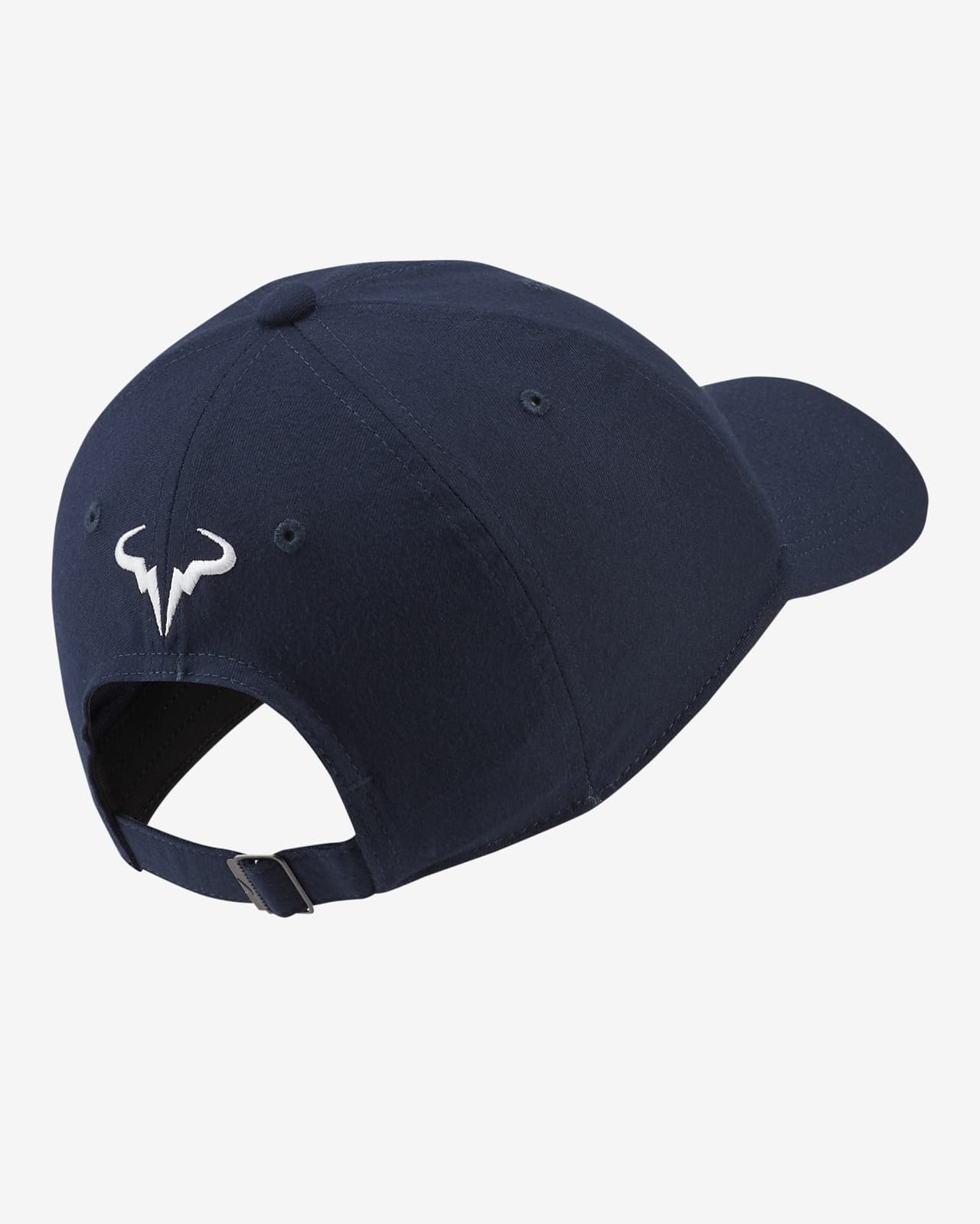 rafa tennis hat