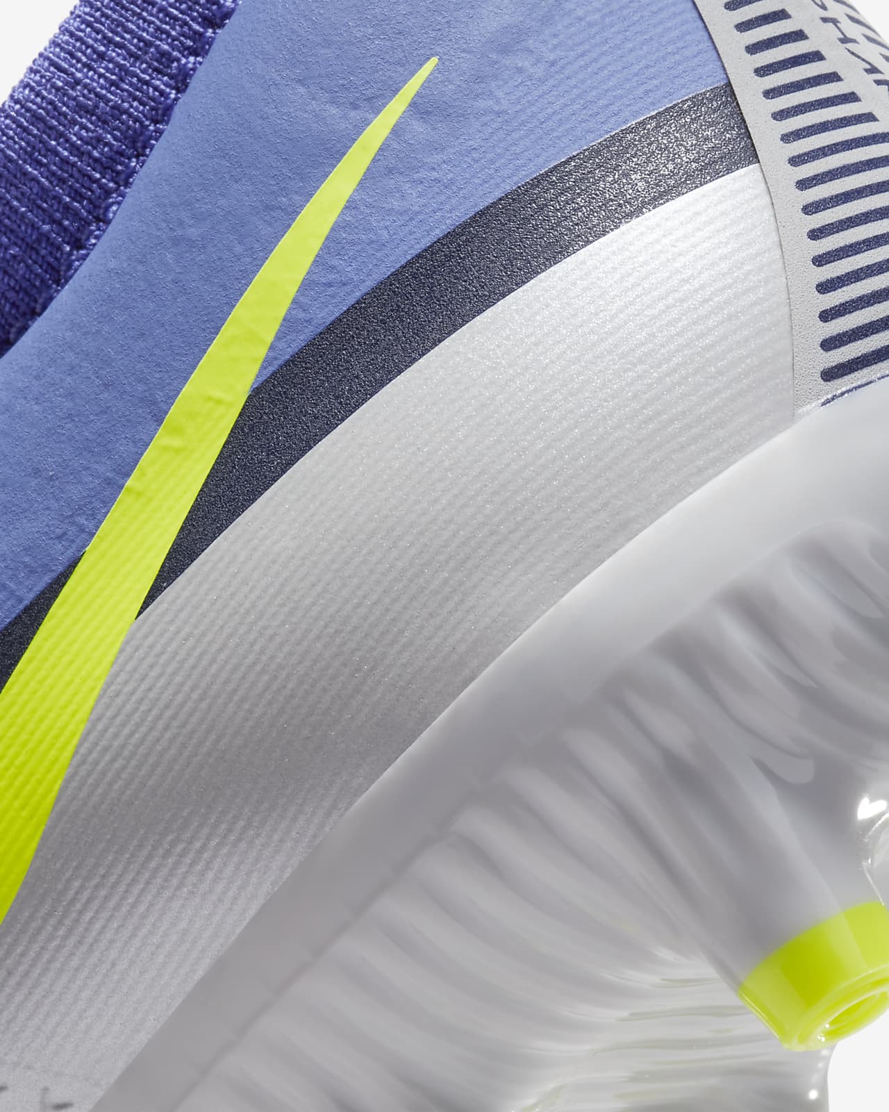 nike phantom cesped artificial