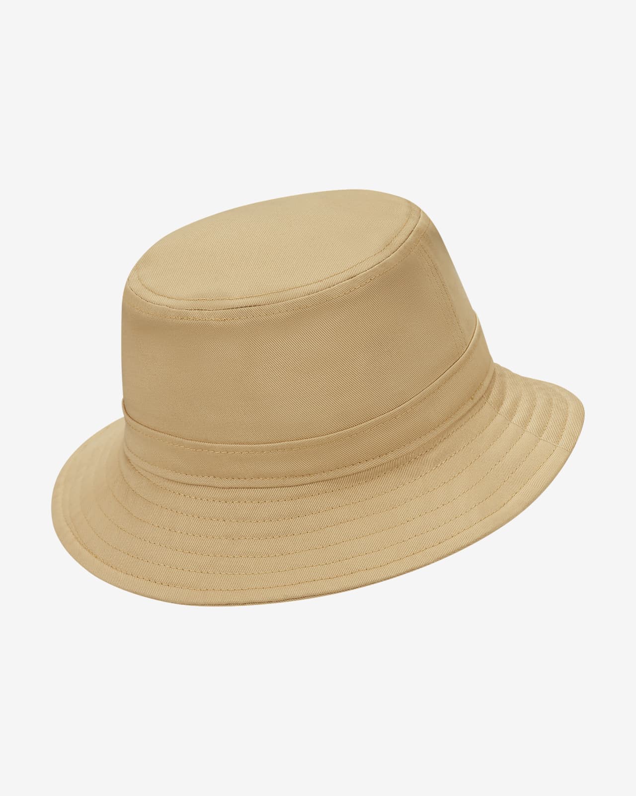 nike straw hats