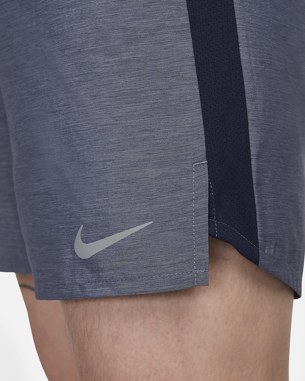 nike project x shorts