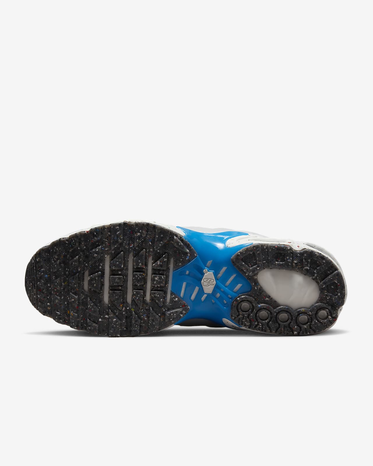 Nike Air Max Terrascape Plus Men's Shoes. Nike DK