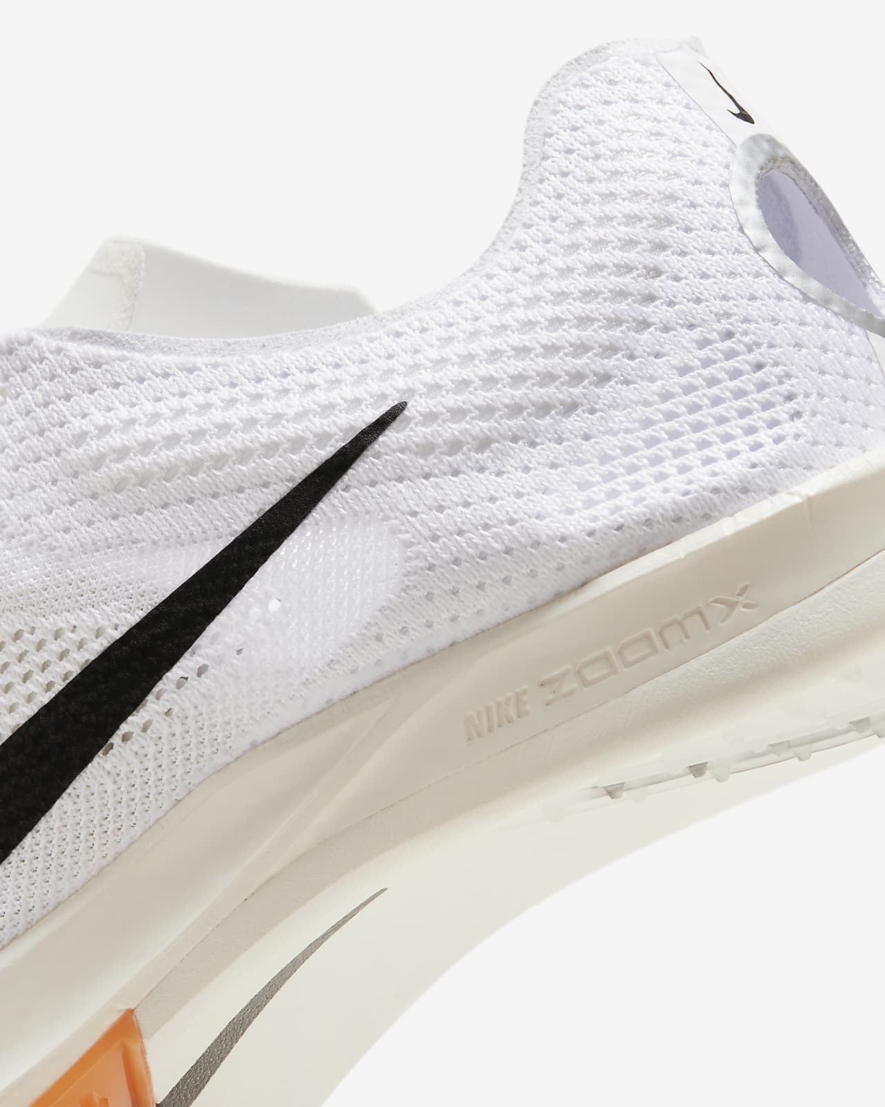 Nike Dragonfly 2 Proto Track & Field Distance Spikes