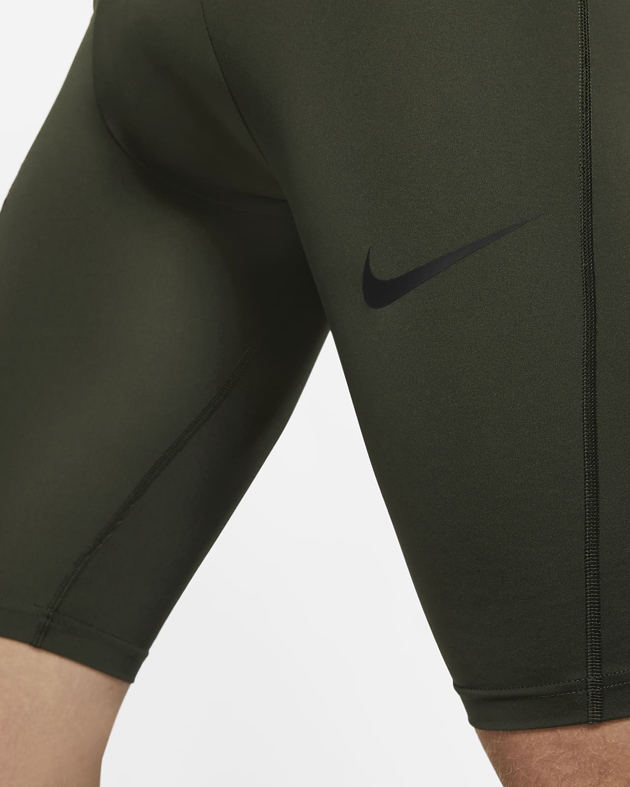 nike base layer