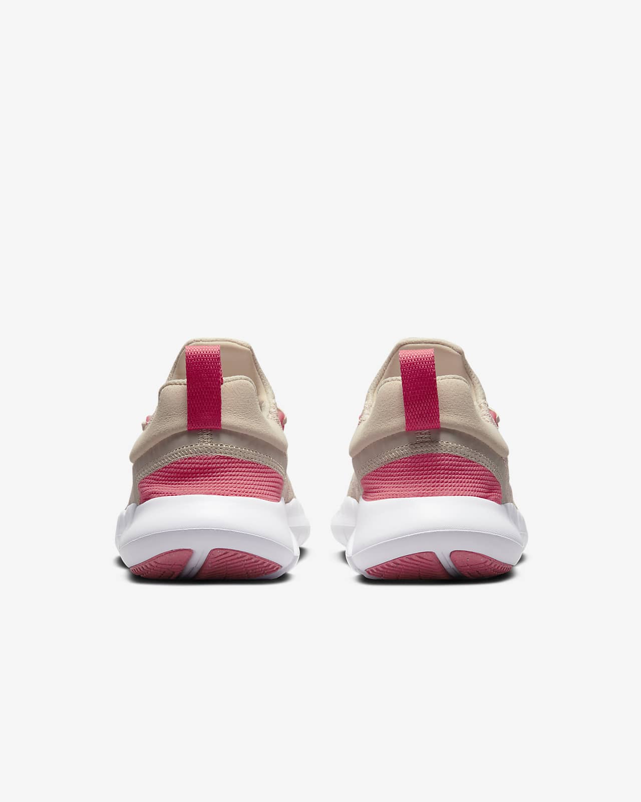 Run 5.0 Hardloopschoenen voor dames (straat). Nike NL