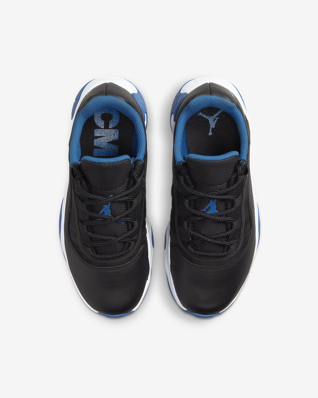 air jordan bball shoes