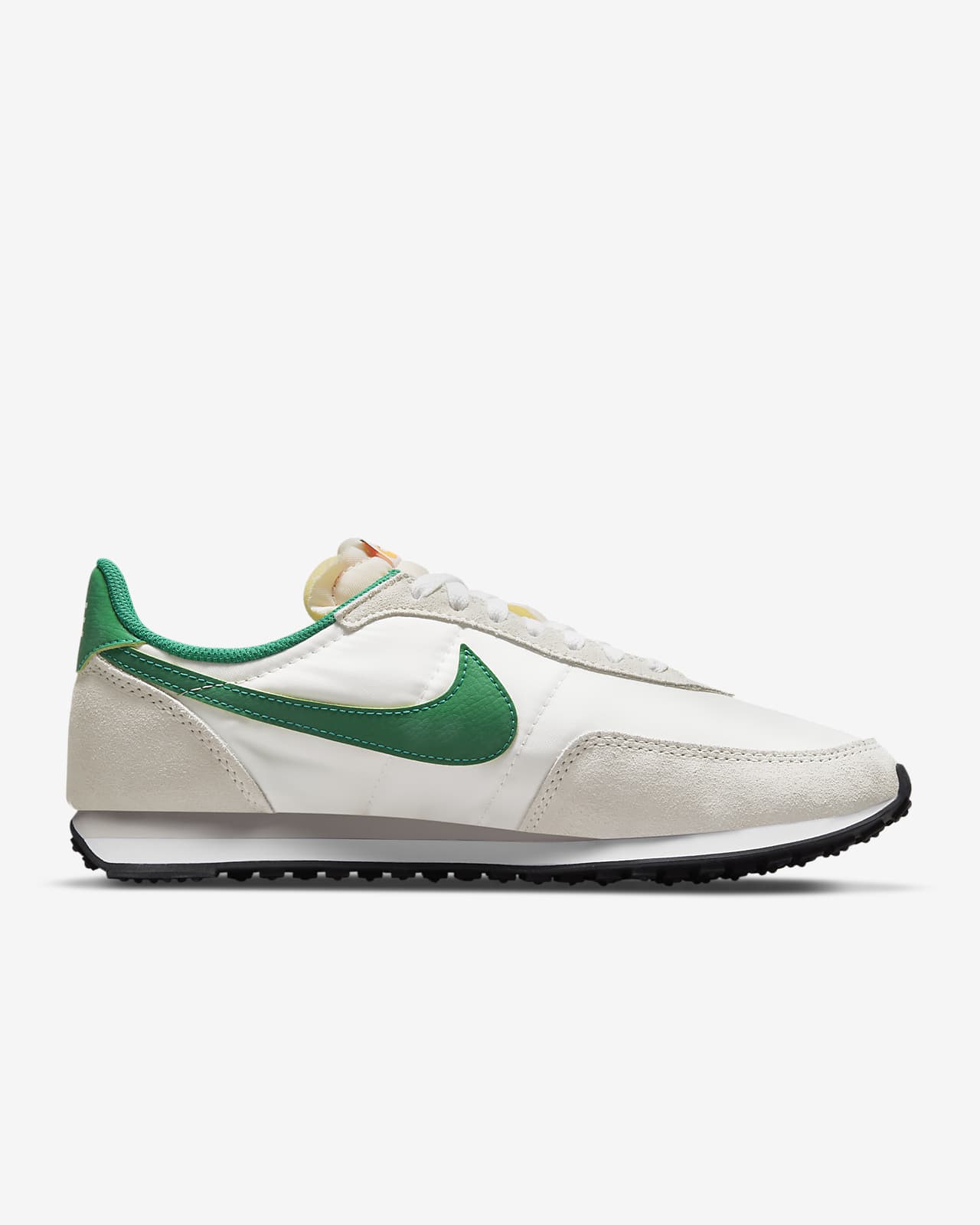 Nike hardloopschoenen verboden hot sale