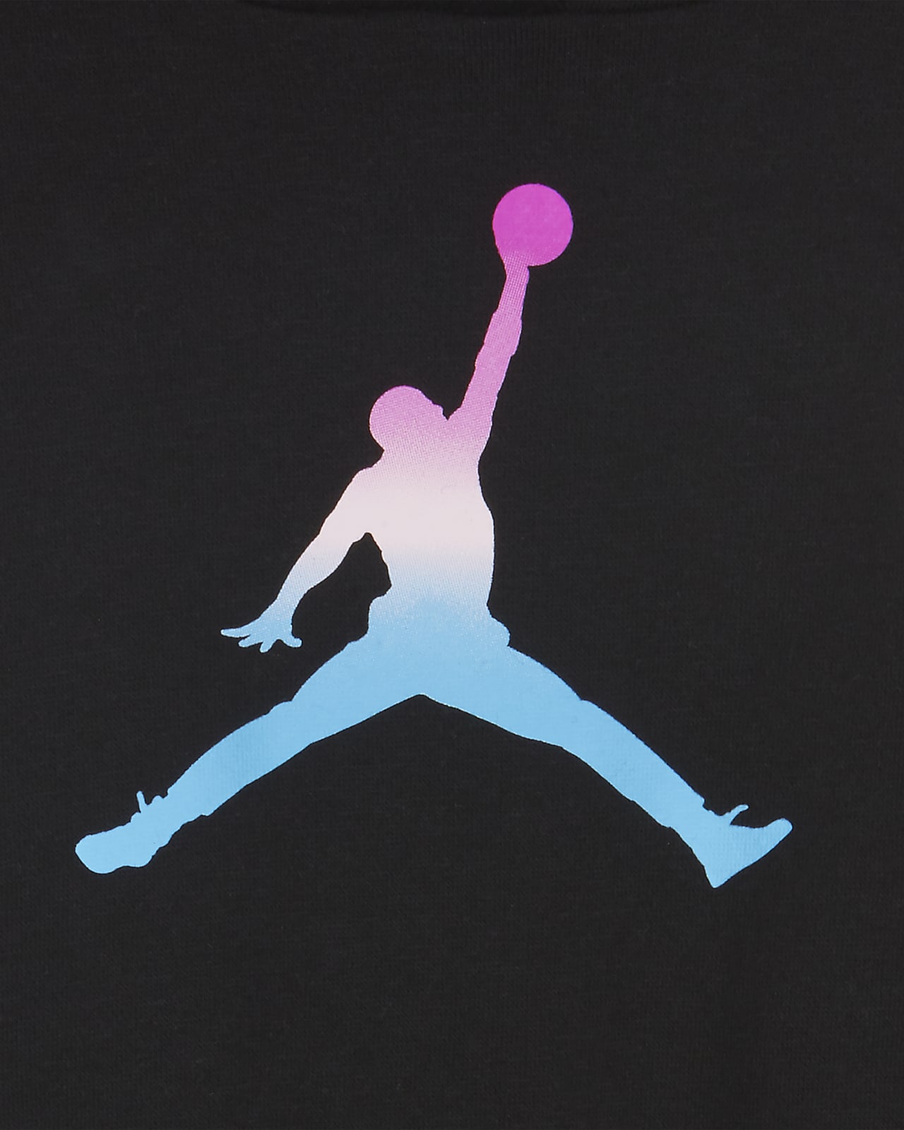 ensemble jordan basketball