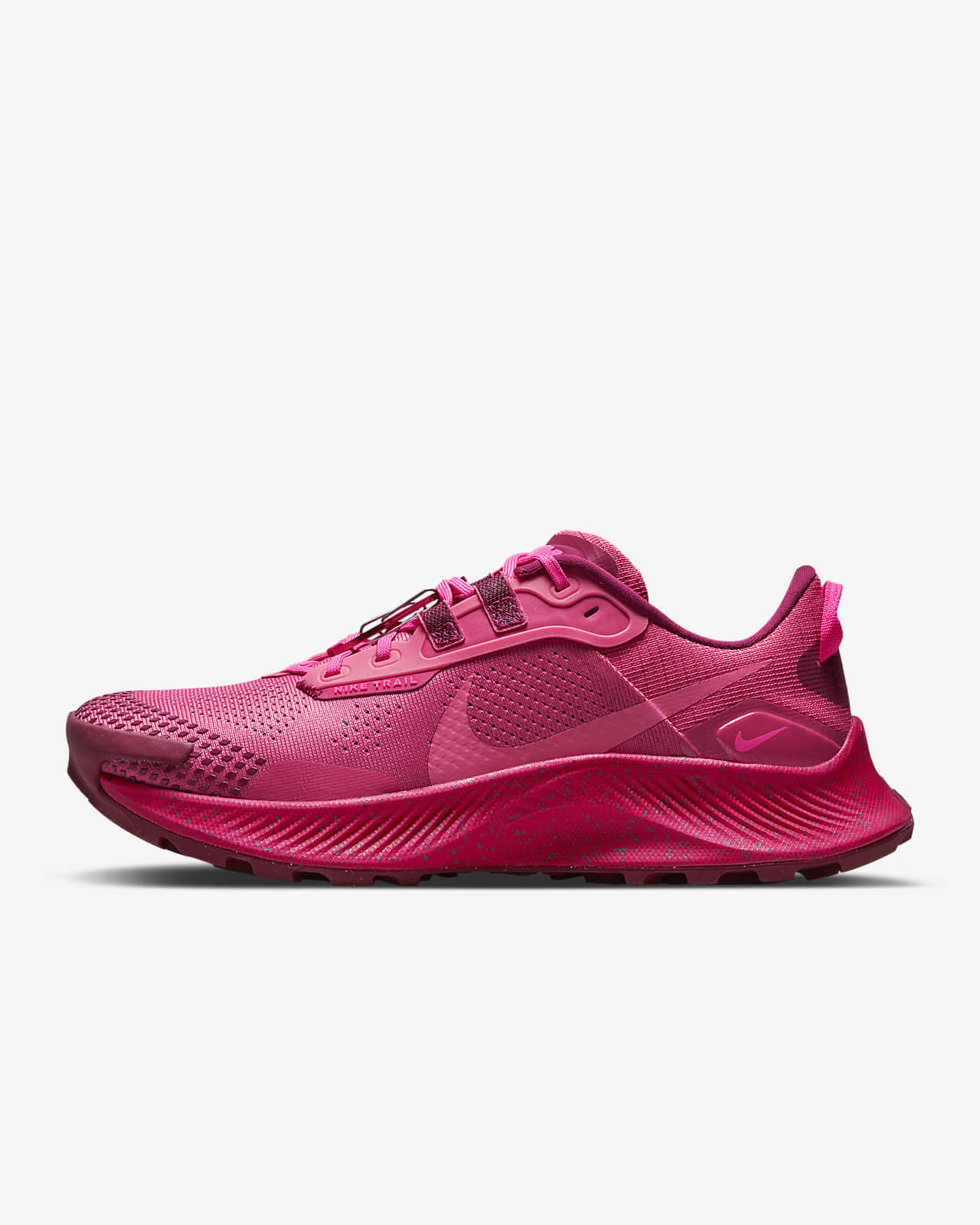 Chaussure de trail Nike Pegasus Trail 3 pour Femme