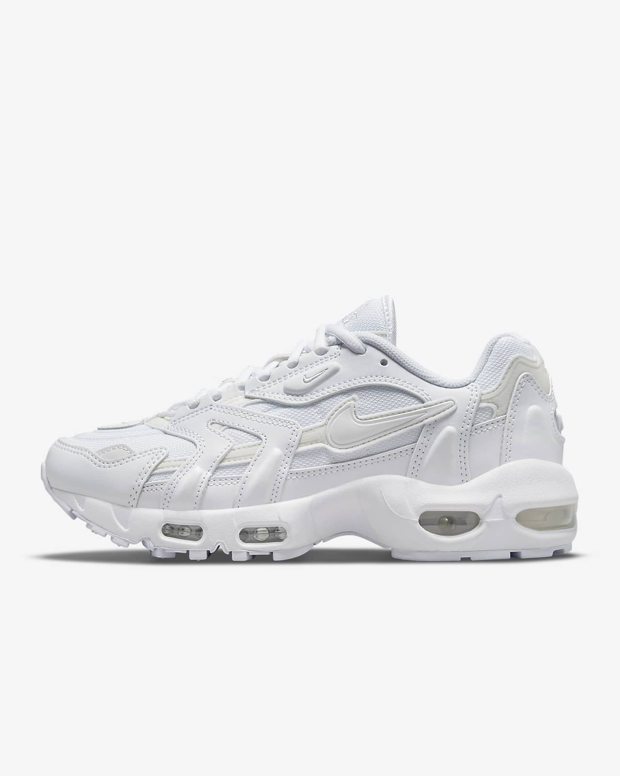 air max 96 women