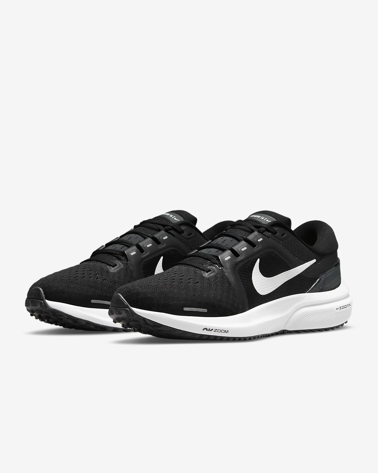 Nike Air Zoom Vomero 16 Zapatillas de running para asfalto - Mujer مقاسات  للجزم