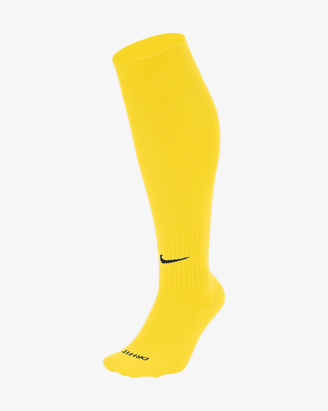 mens nike mid calf socks