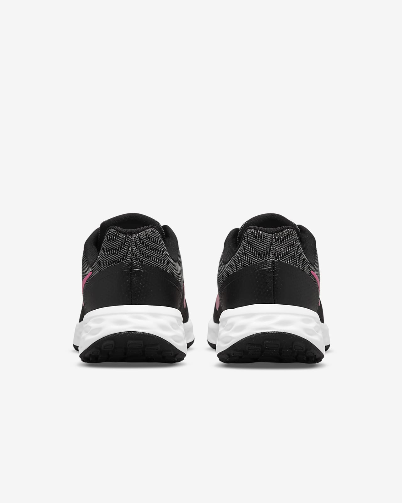 Scarpa da running su strada Nike Revolution 6 Next Nature - Donna. Nike IT