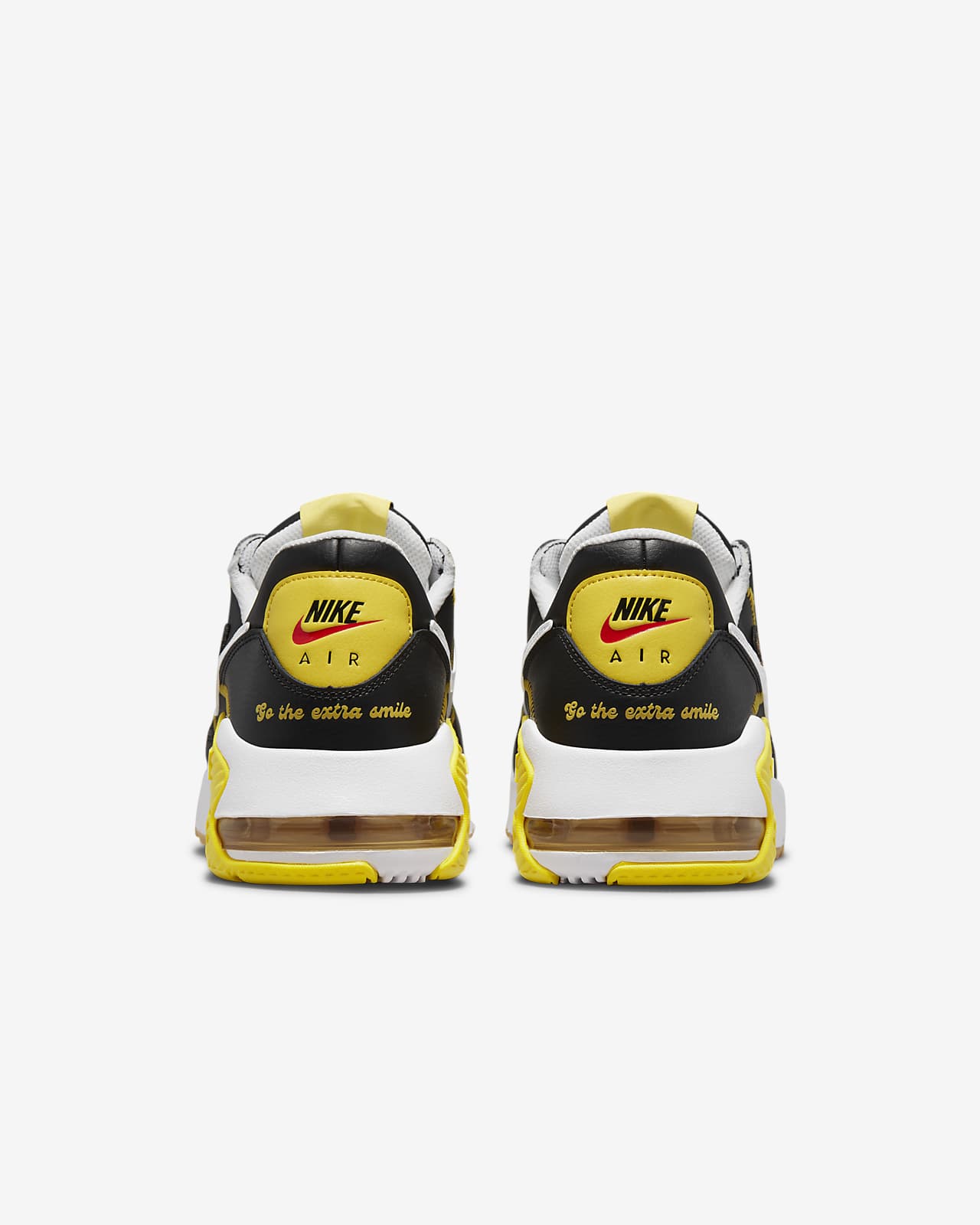 Tenis Nike Air Max Excee para Hombre | Coppel