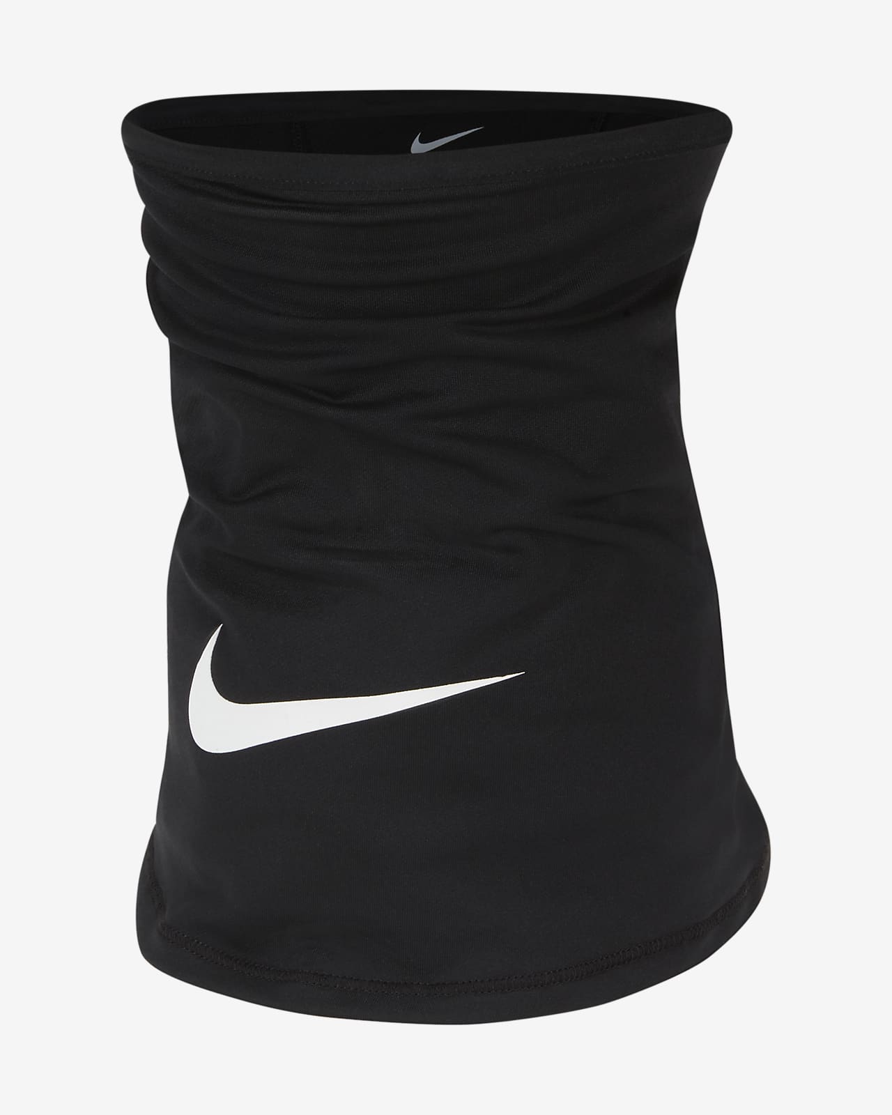 Cache-cou Dri-FIT Global Football Nike Winter Warrior pour homme