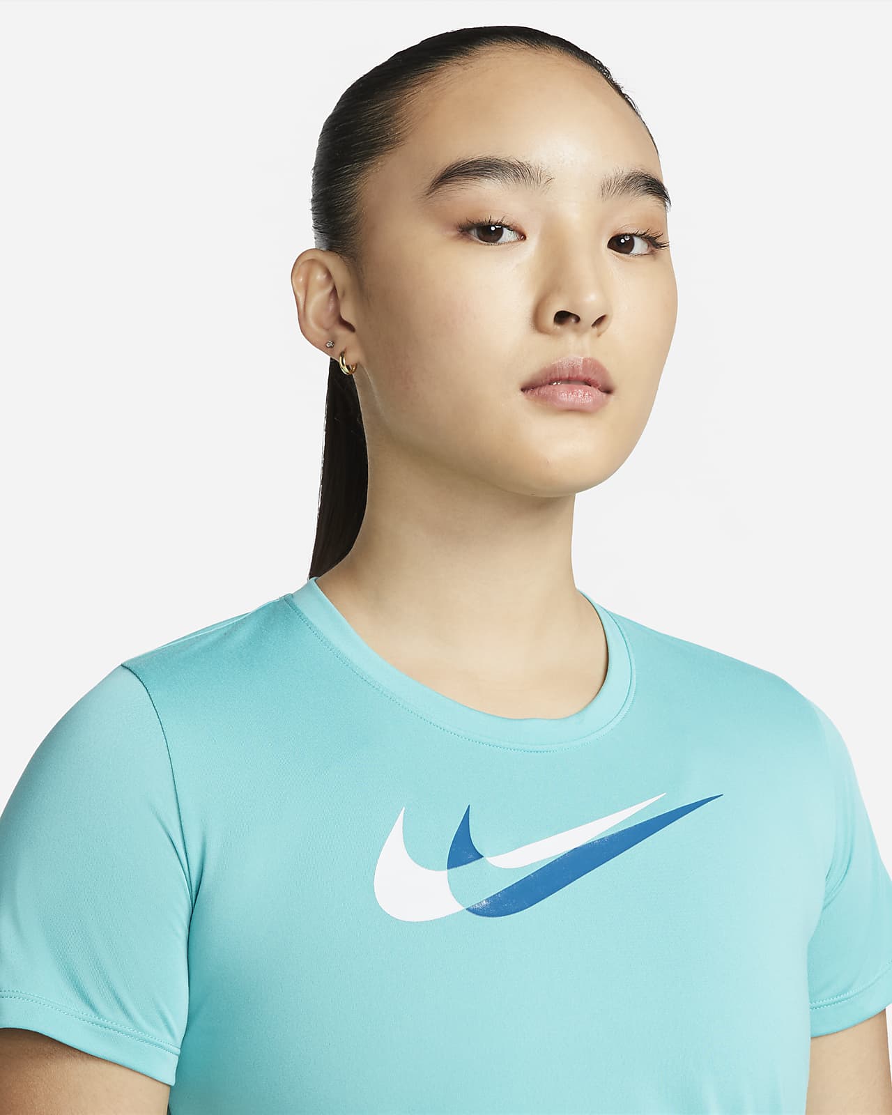 3枚セット NIKE インナー dryーfit Sサイズ - 通販 - guianegro.com.br