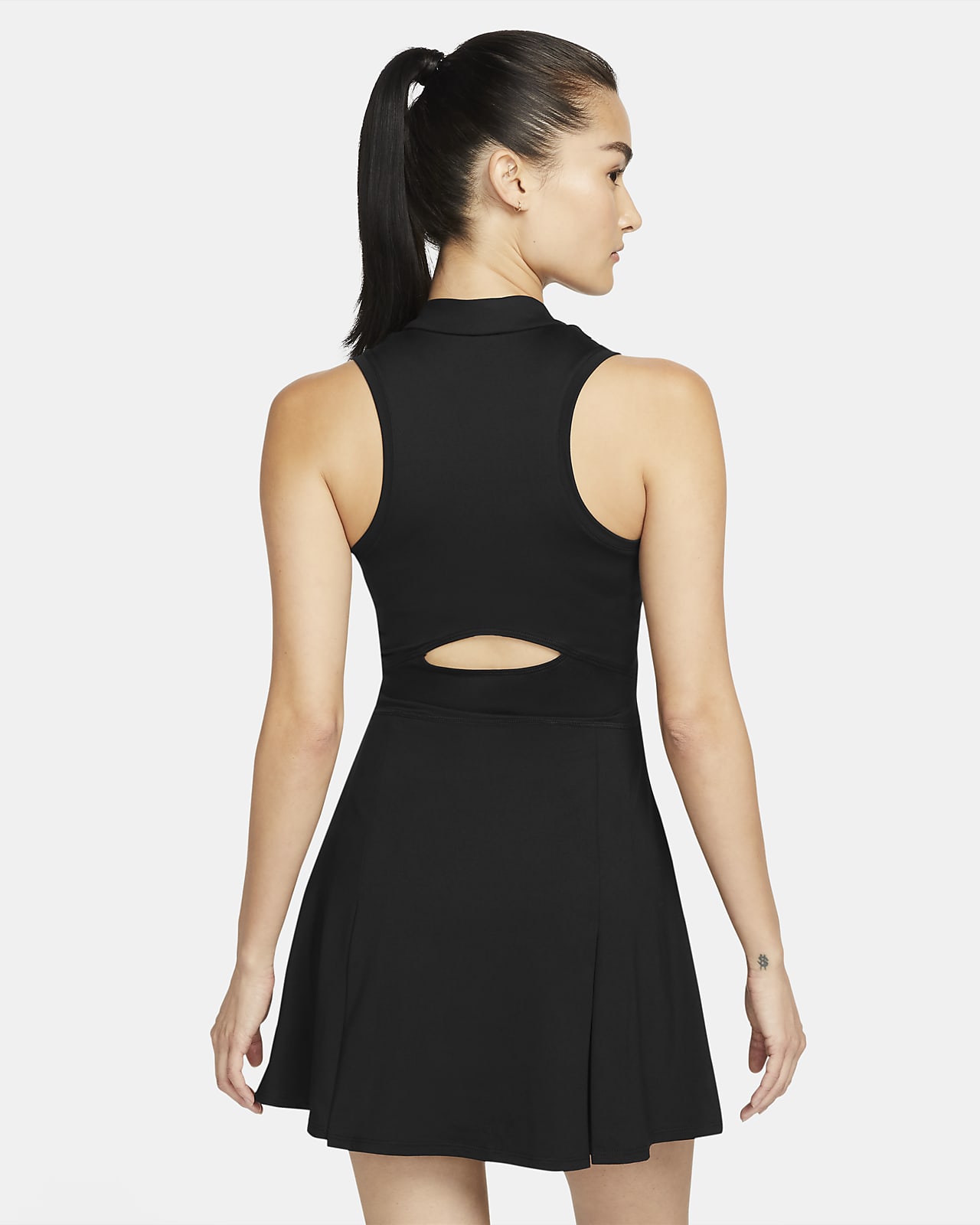 nikecourt victory dress