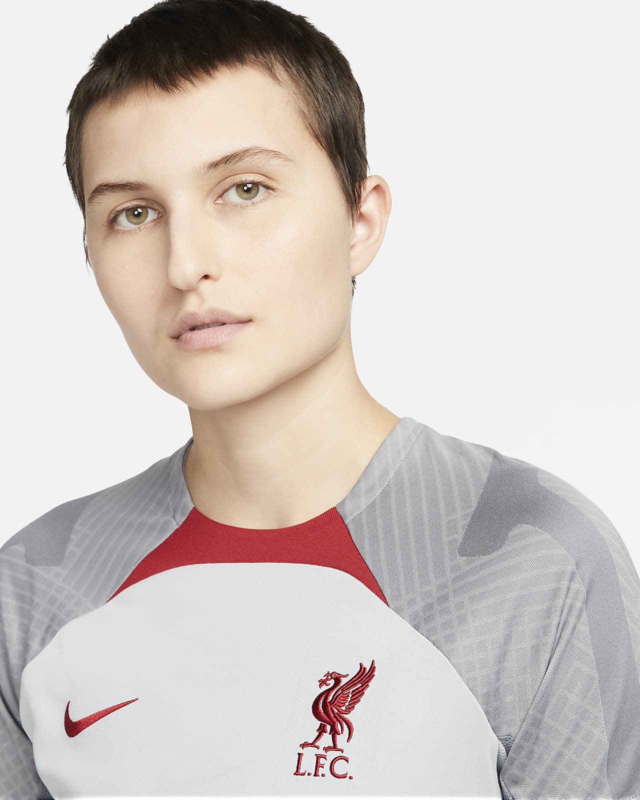 nike liverpool womens