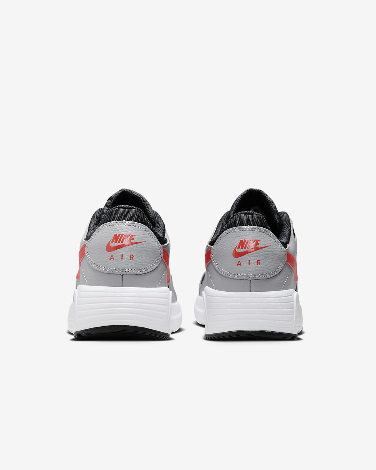 Nike air max thea uomo sale