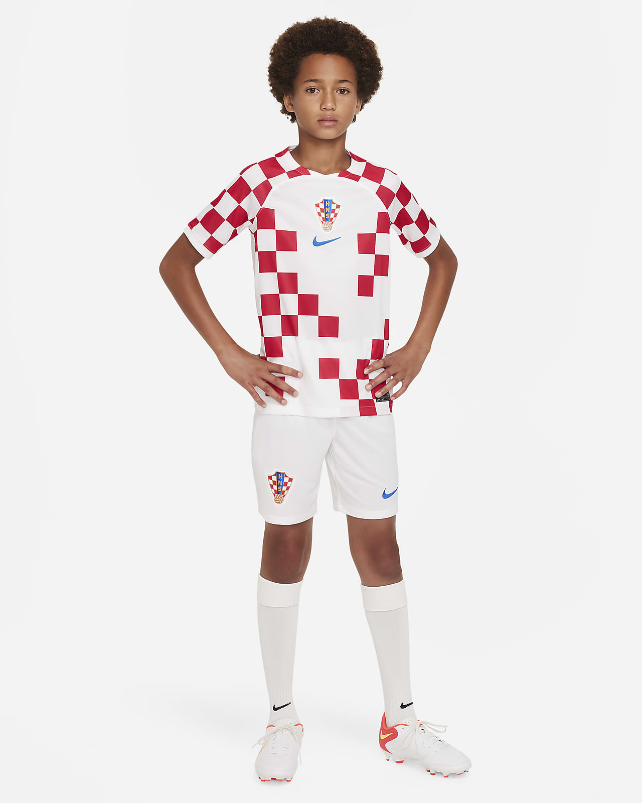 Pantalon corto best sale equipos de futbol