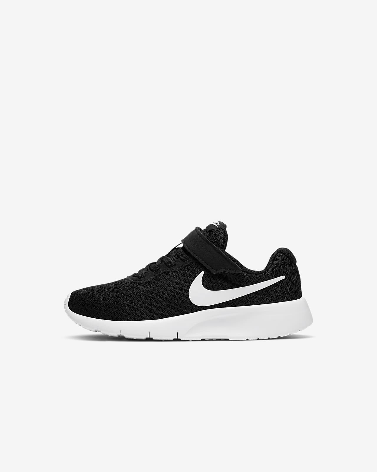 Nike公式 ナイキ タンジュン リトルキッズシューズ オンラインストア 通販サイト