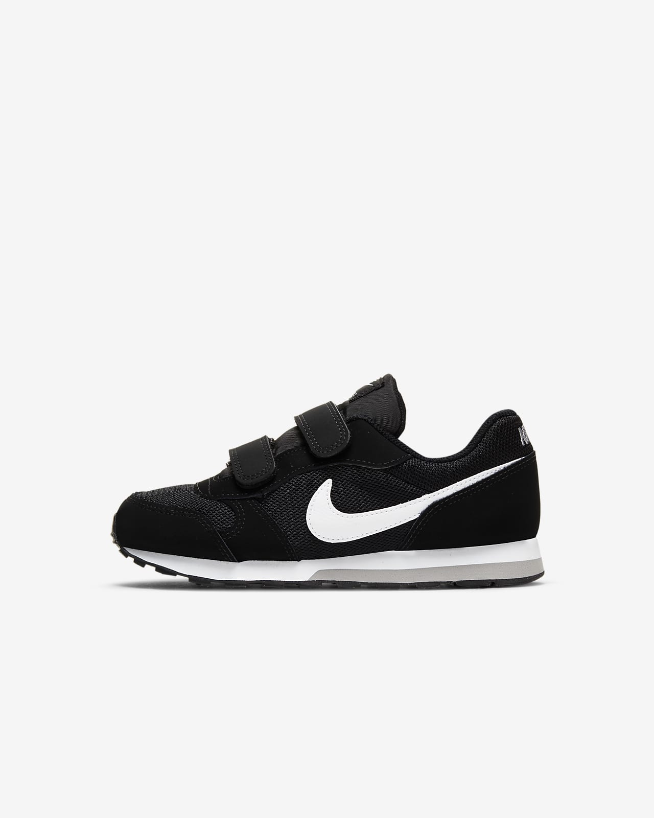 Nike MD Runner 2 Schuh für jüngere 