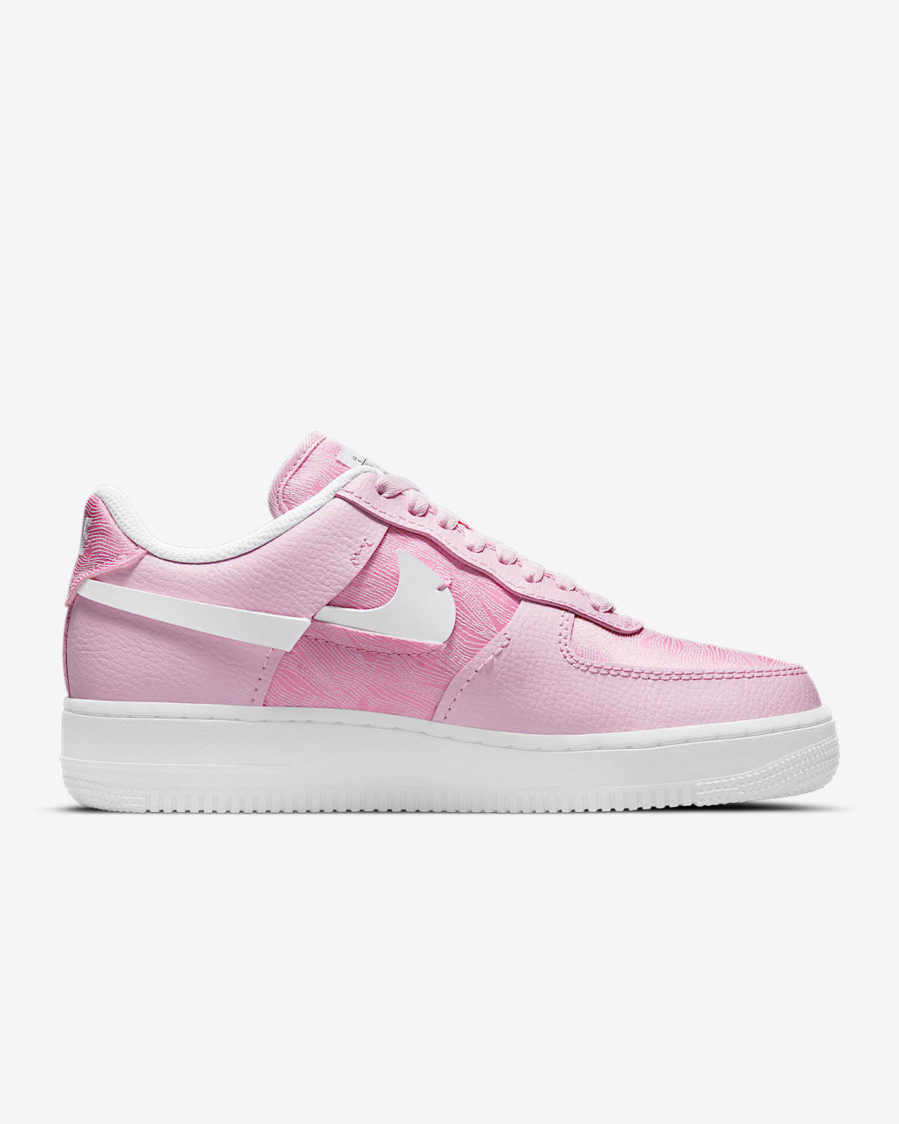 nike air force 1 lxx women's shoe