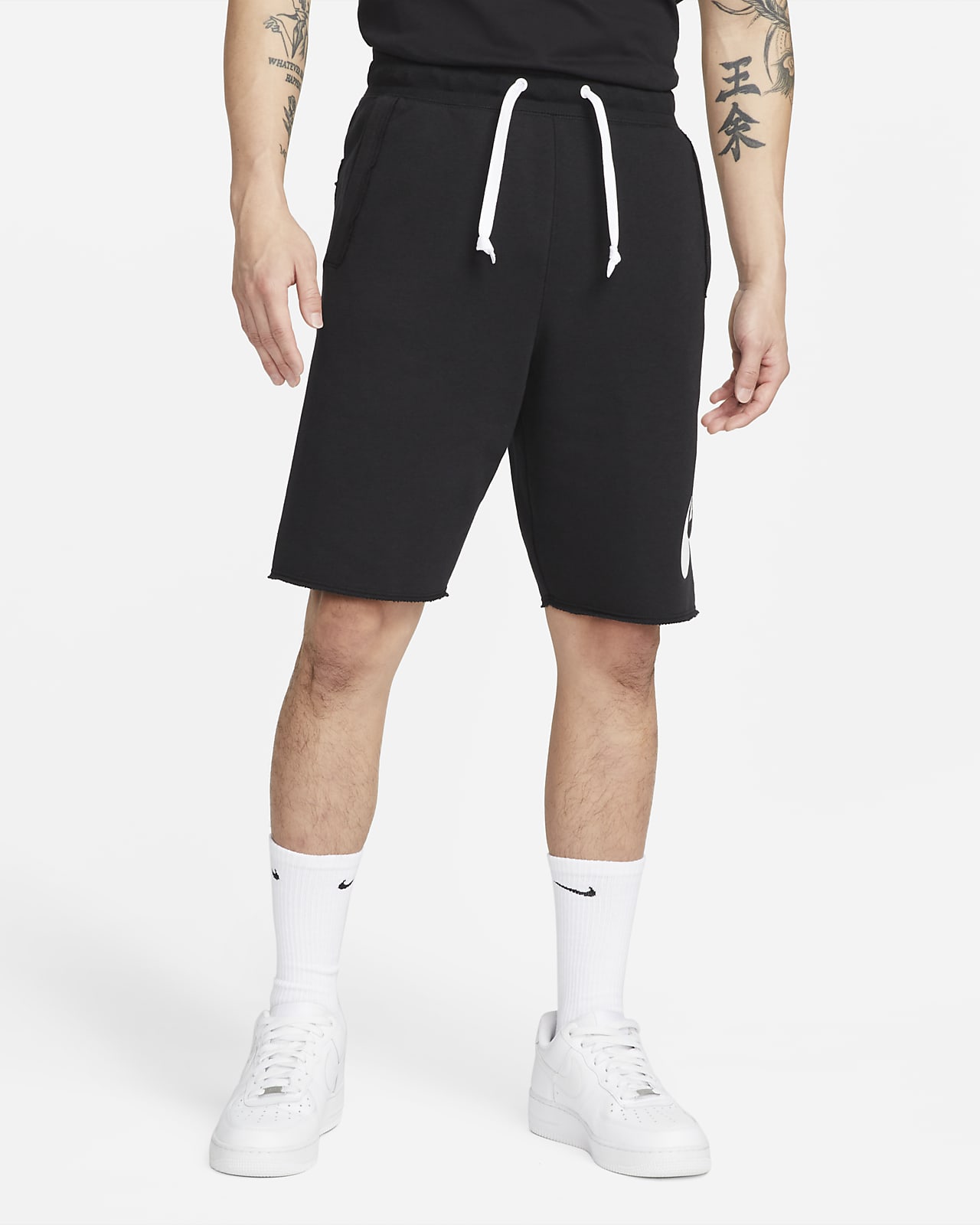 Nike sport essential Clearance