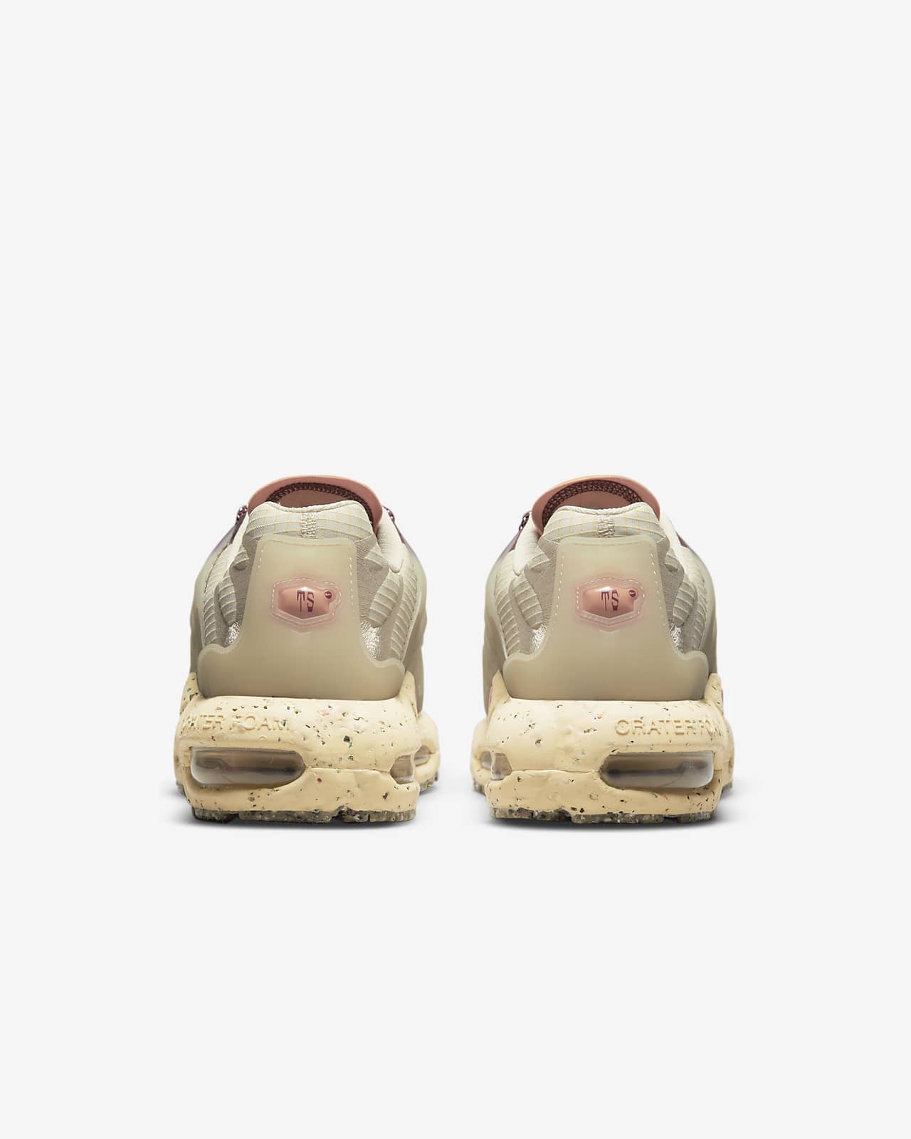 Nike Air Max Terrascape Plus Herenschoen. Nike NL