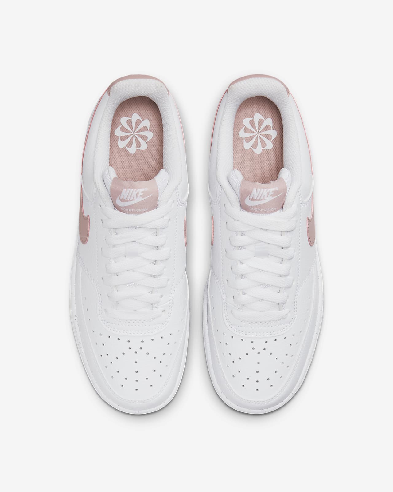 nike low cord shoes us flag images for women, Hotelomega Sneakers Sale  Online