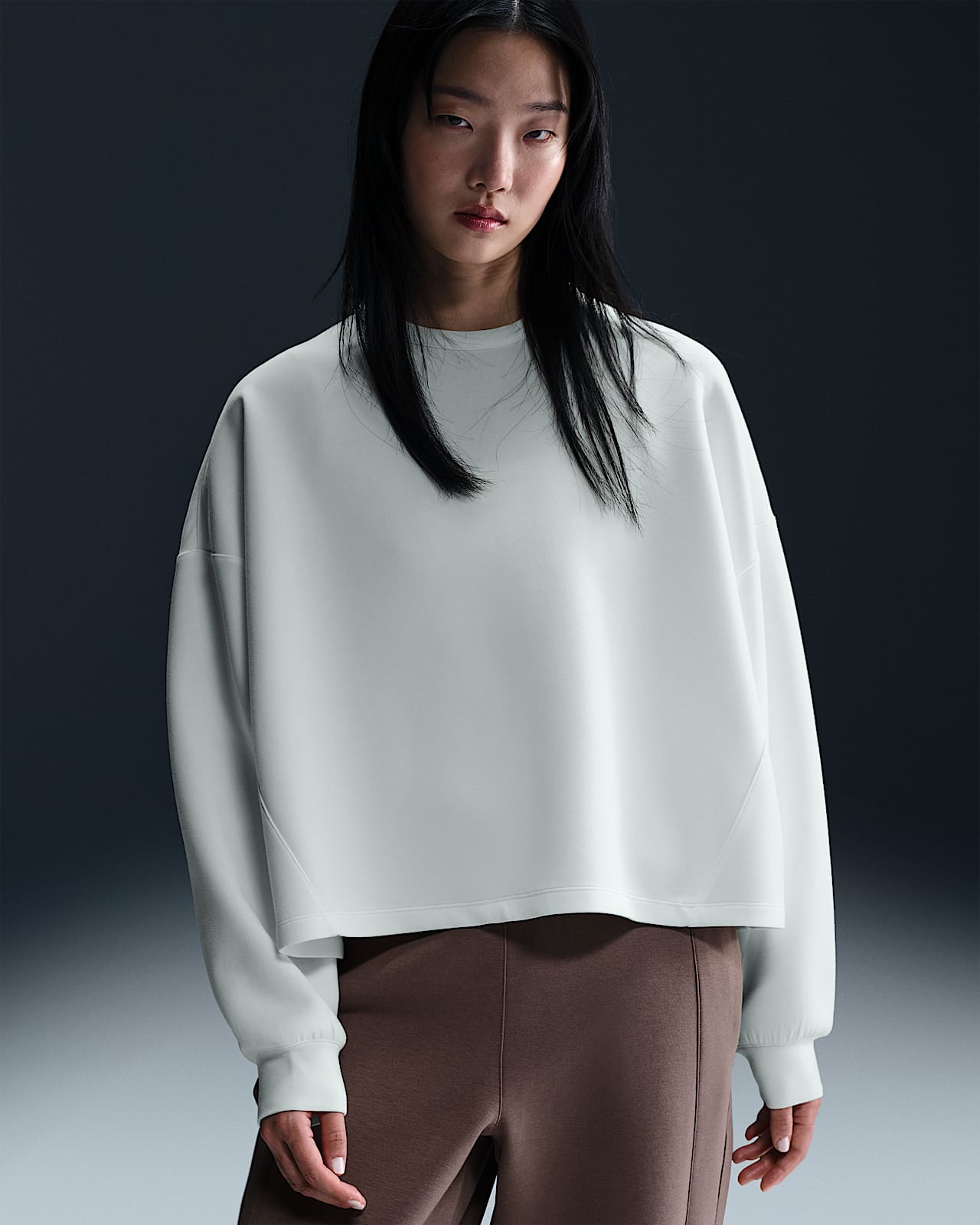 Nike 24.7 ImpossiblySoft