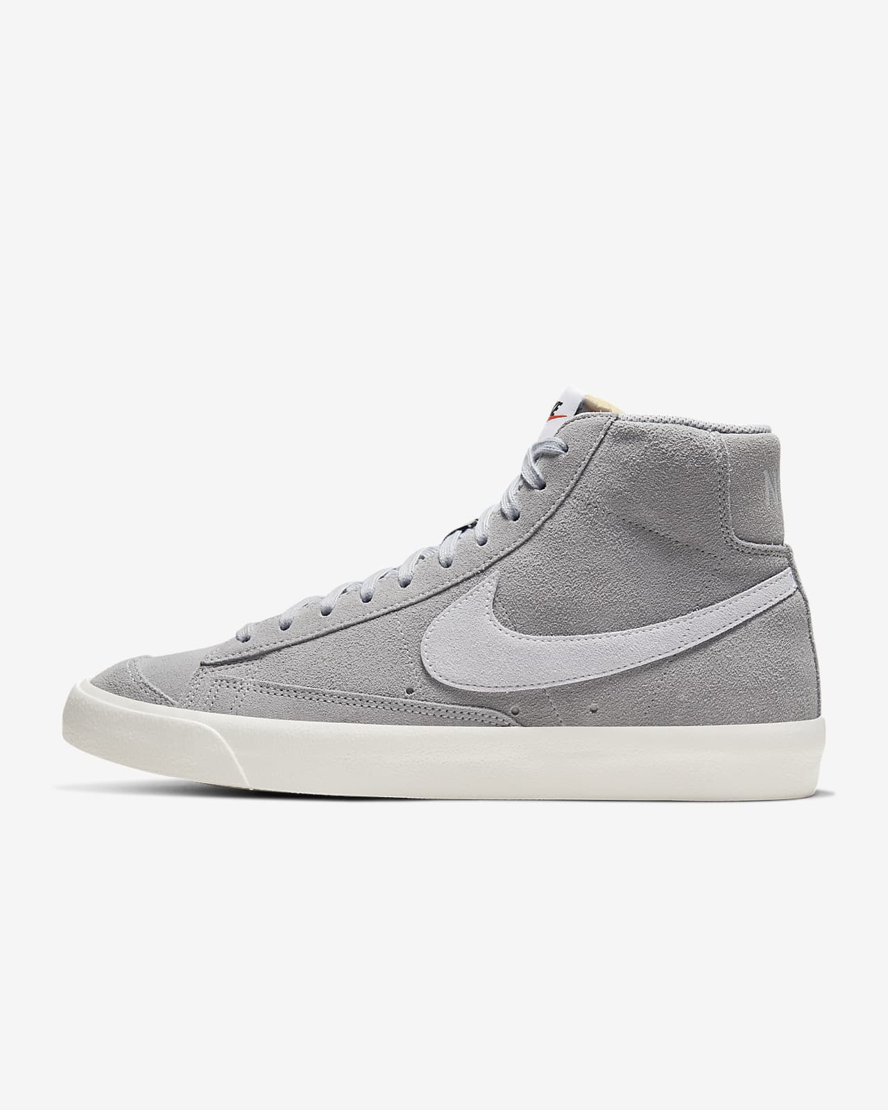 nike 77