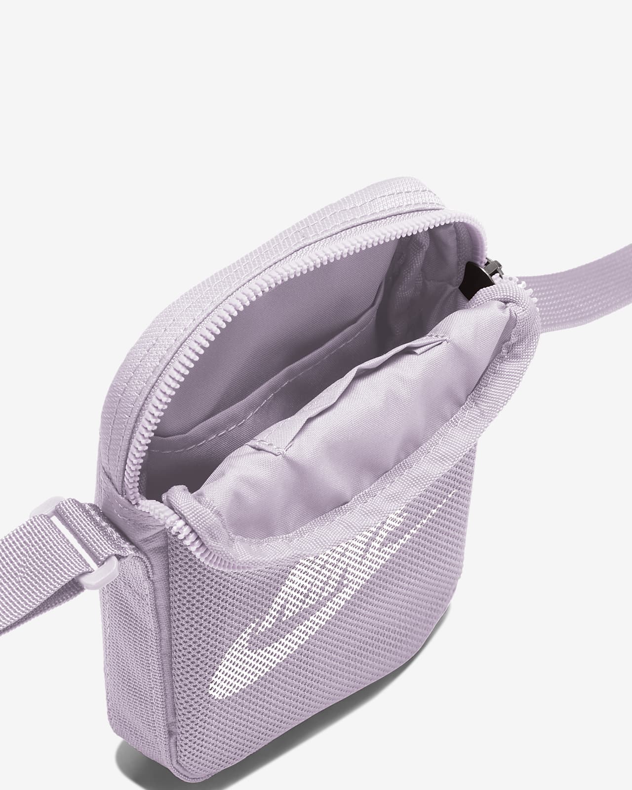Nike Heritage Crossbody Bag (Small). Nike VN