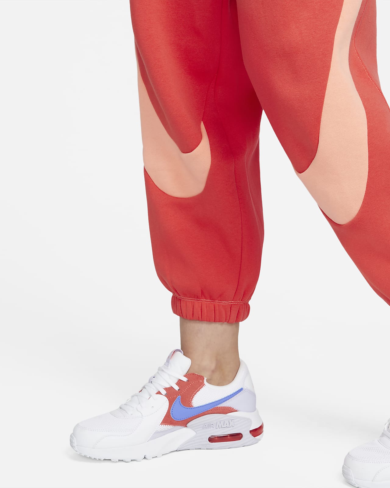 Nike Sportswear Swoosh Women's Easy 