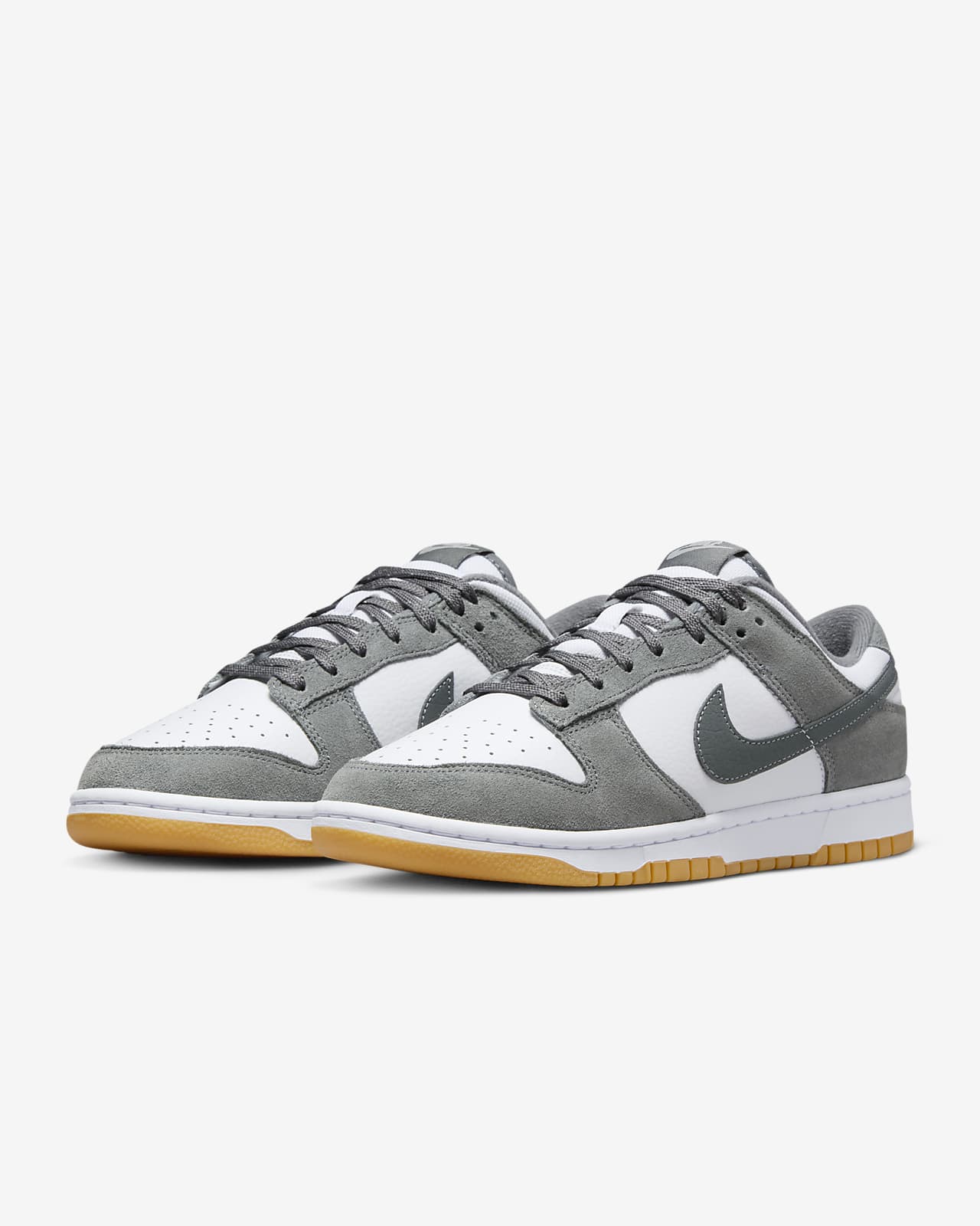 Nike store dunk hombre