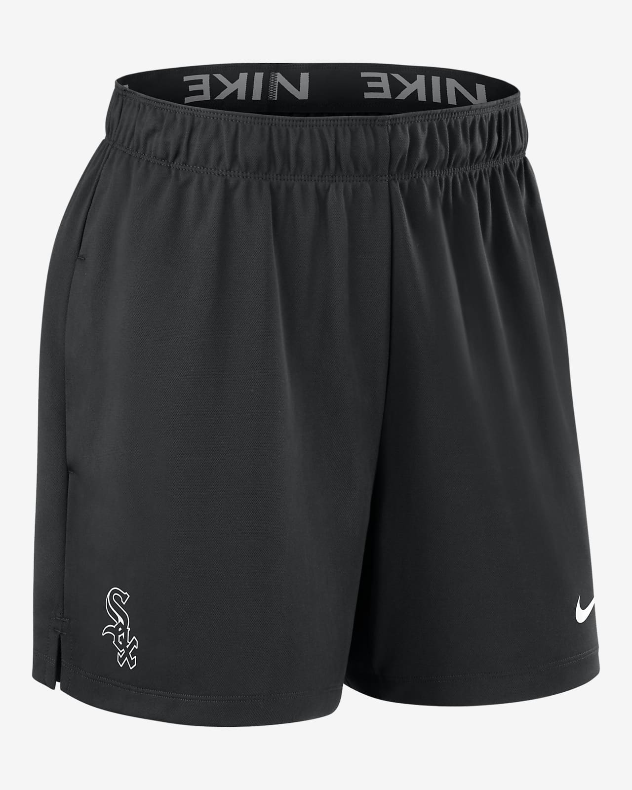 Nike dri shop fit authentic collection