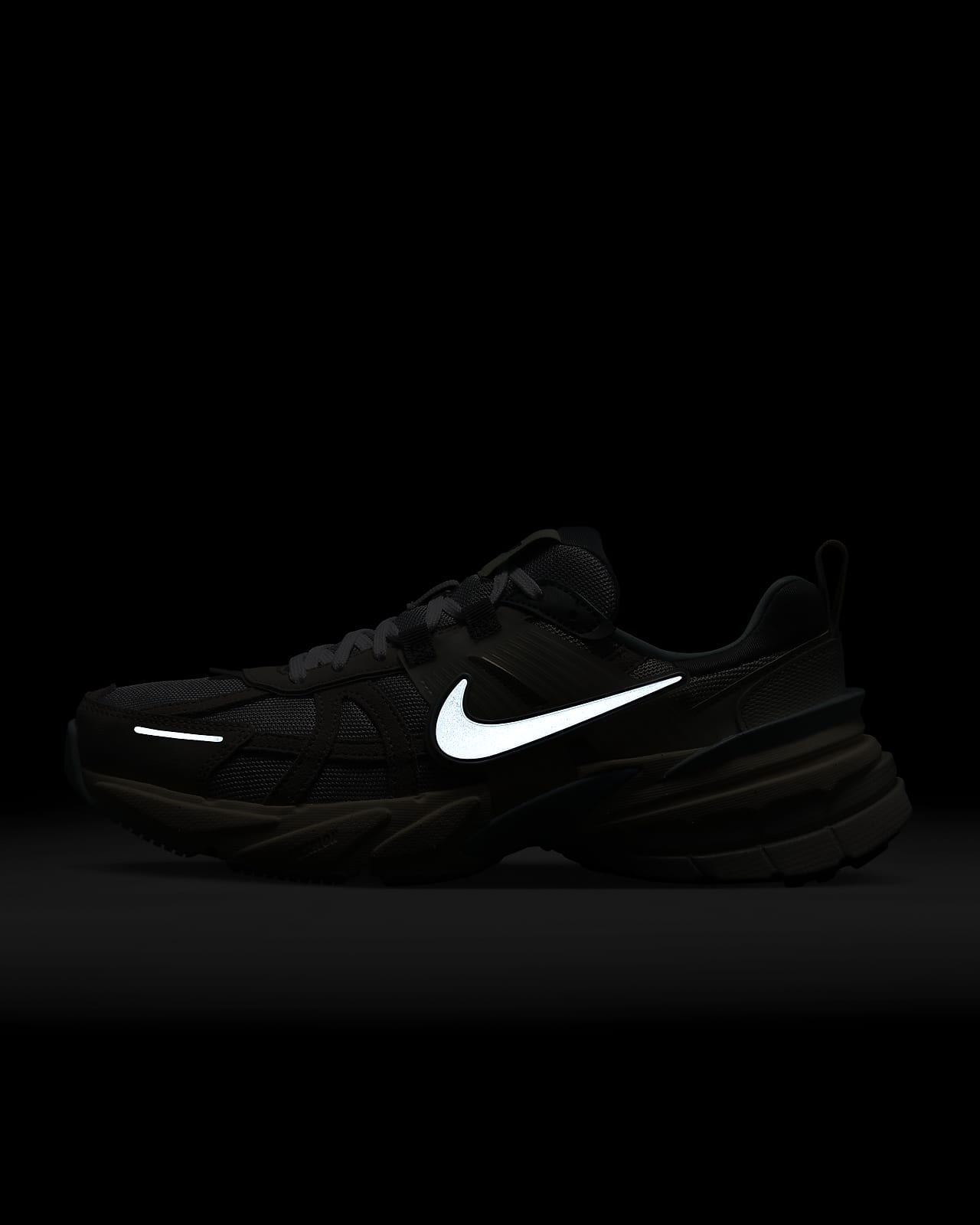 Nike V2K Run Shoes. Nike.com