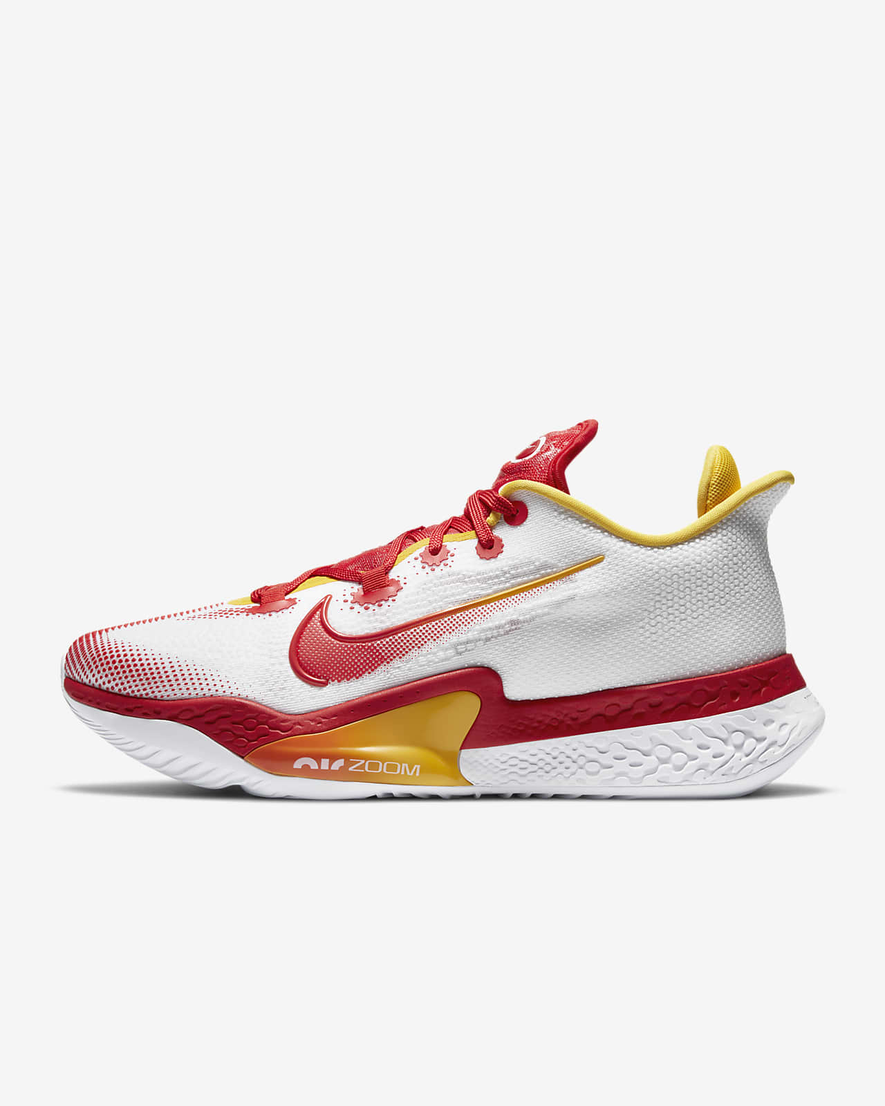 Nike bb nxt. Nike Air Zoom BB NXT. Nike Zoom BB NXT. Nike кроссовки Air Zoom BB NXT. BB NXT Nike Air.
